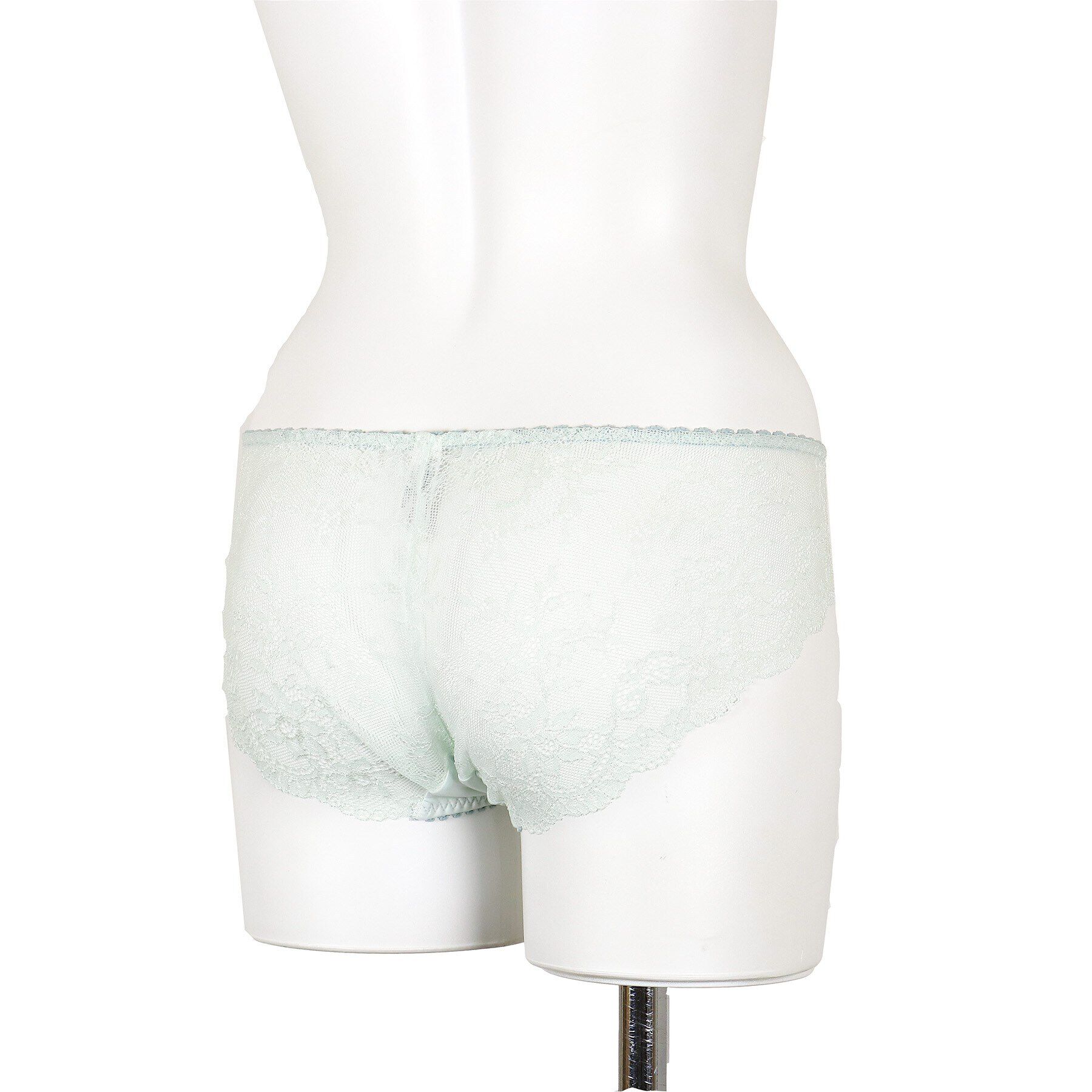 Risa Magli「ニーナ レースショーツ」|インナー|