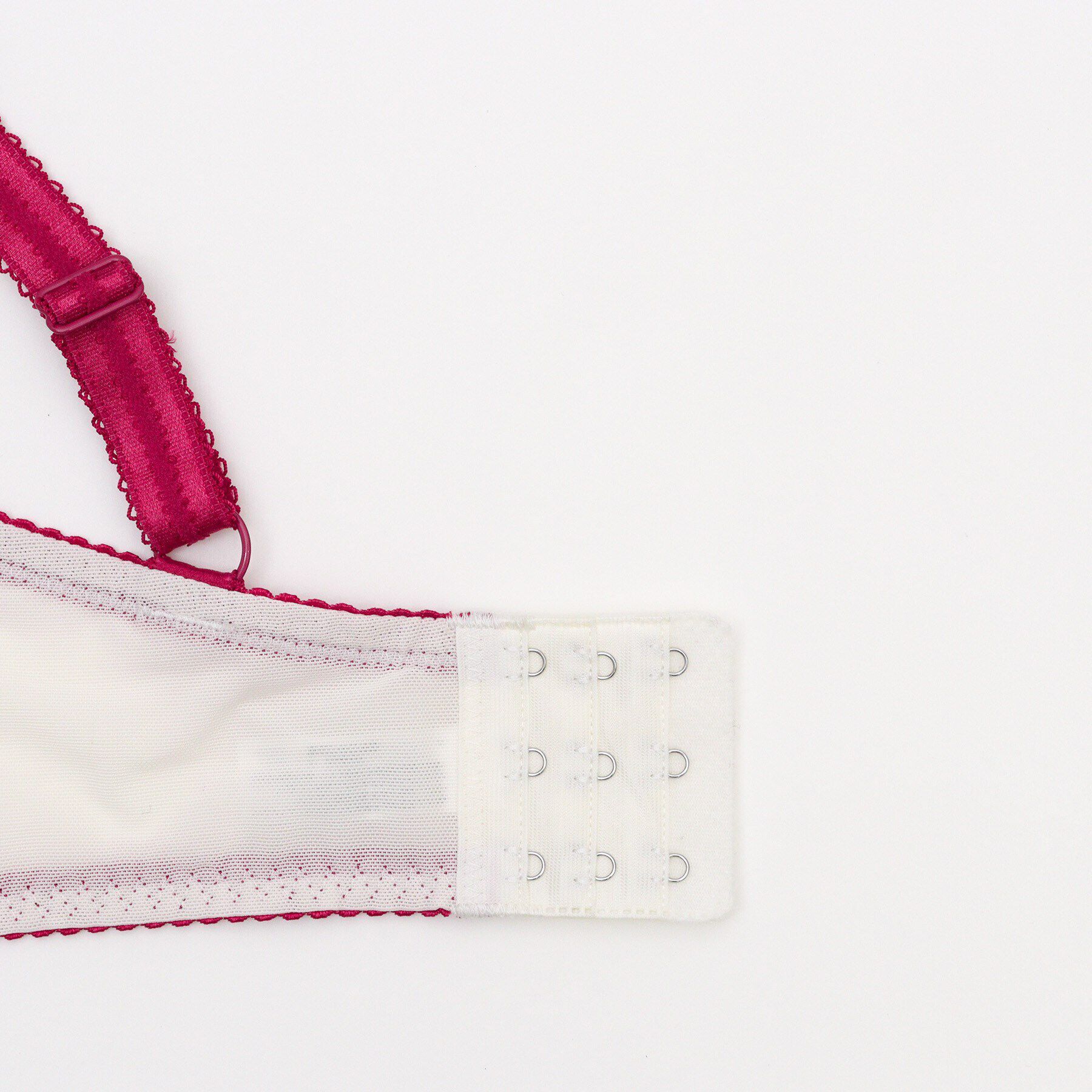 Risa Magli「ハーパー ブラジャー」|インナー|