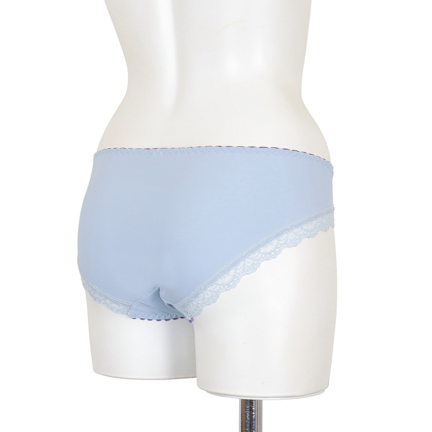 Risa Magli「シーラ ノーマルショーツ」|インナー|