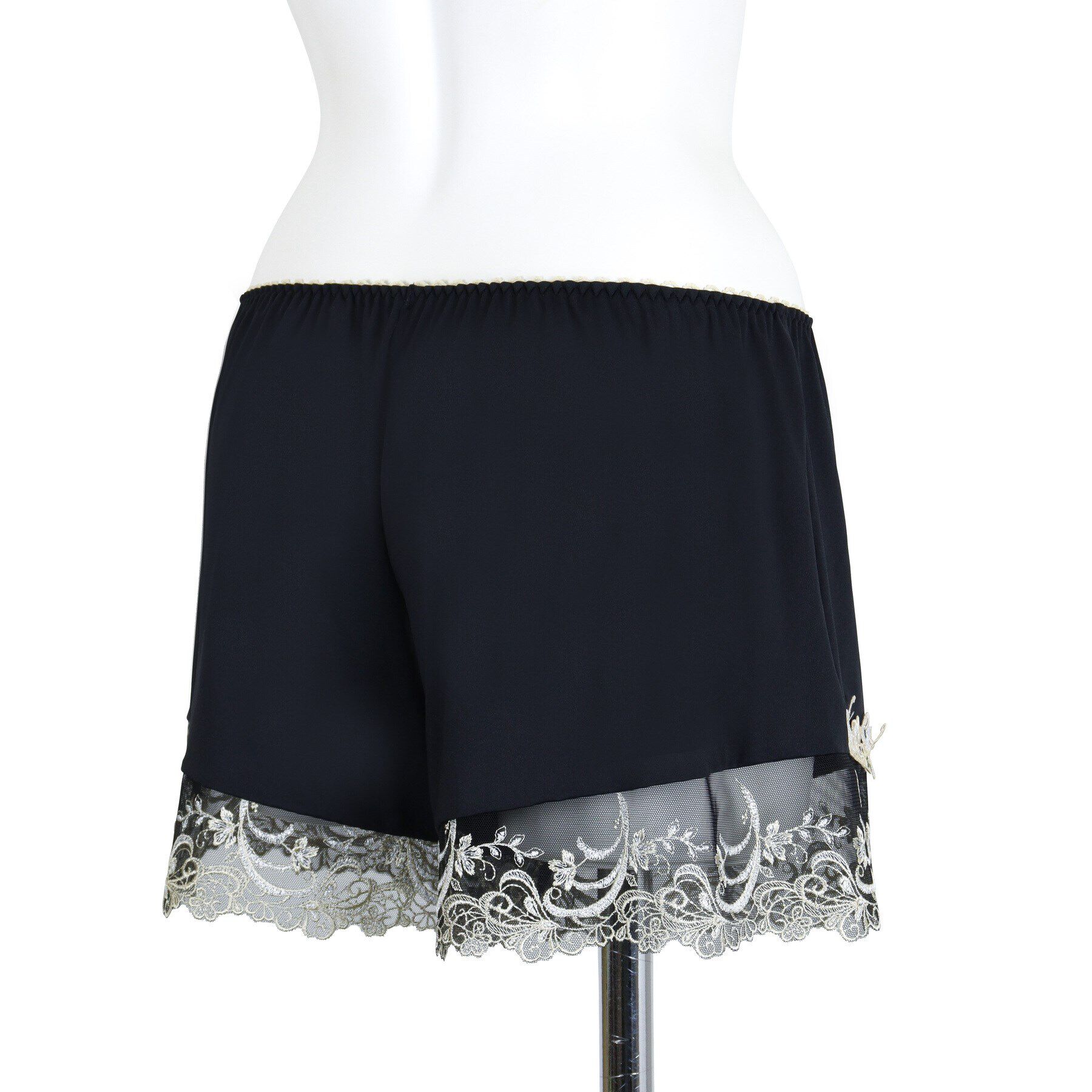 Risa Magli「アンシェラ キャミタップ」|キャミソール|