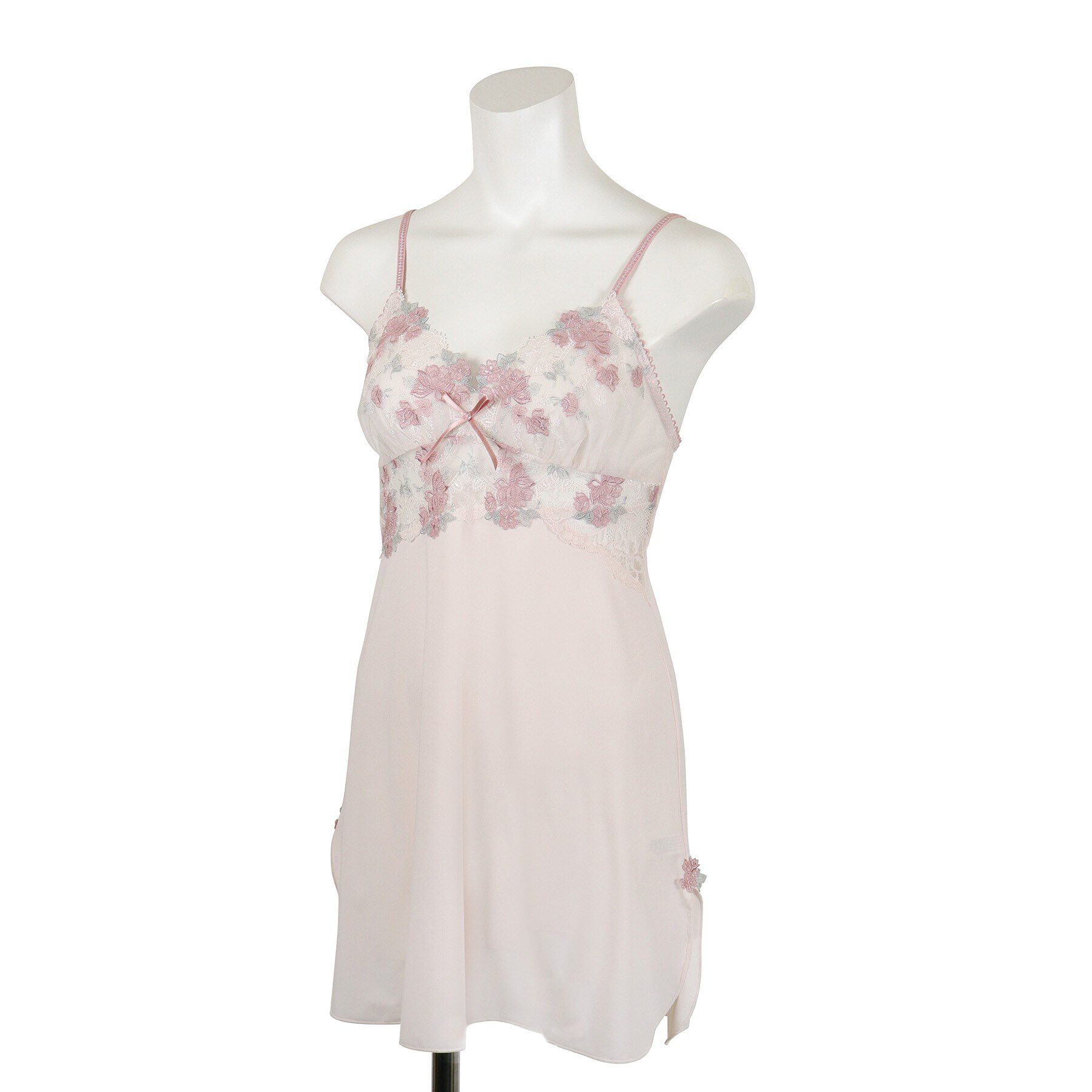 Risa Magli「イーシャ スリップ」|キャミソール|