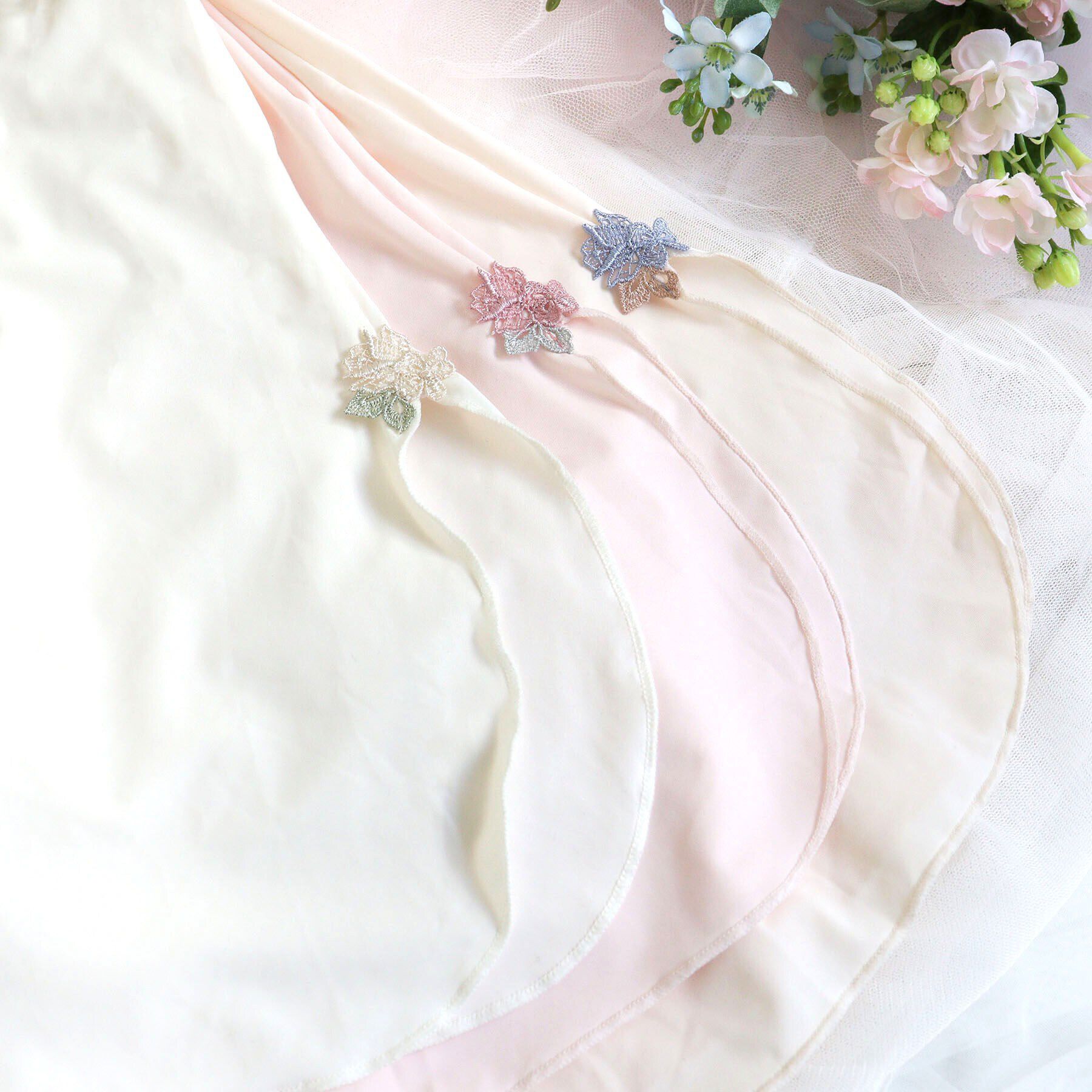 Risa Magli「イーシャ スリップ」|キャミソール|