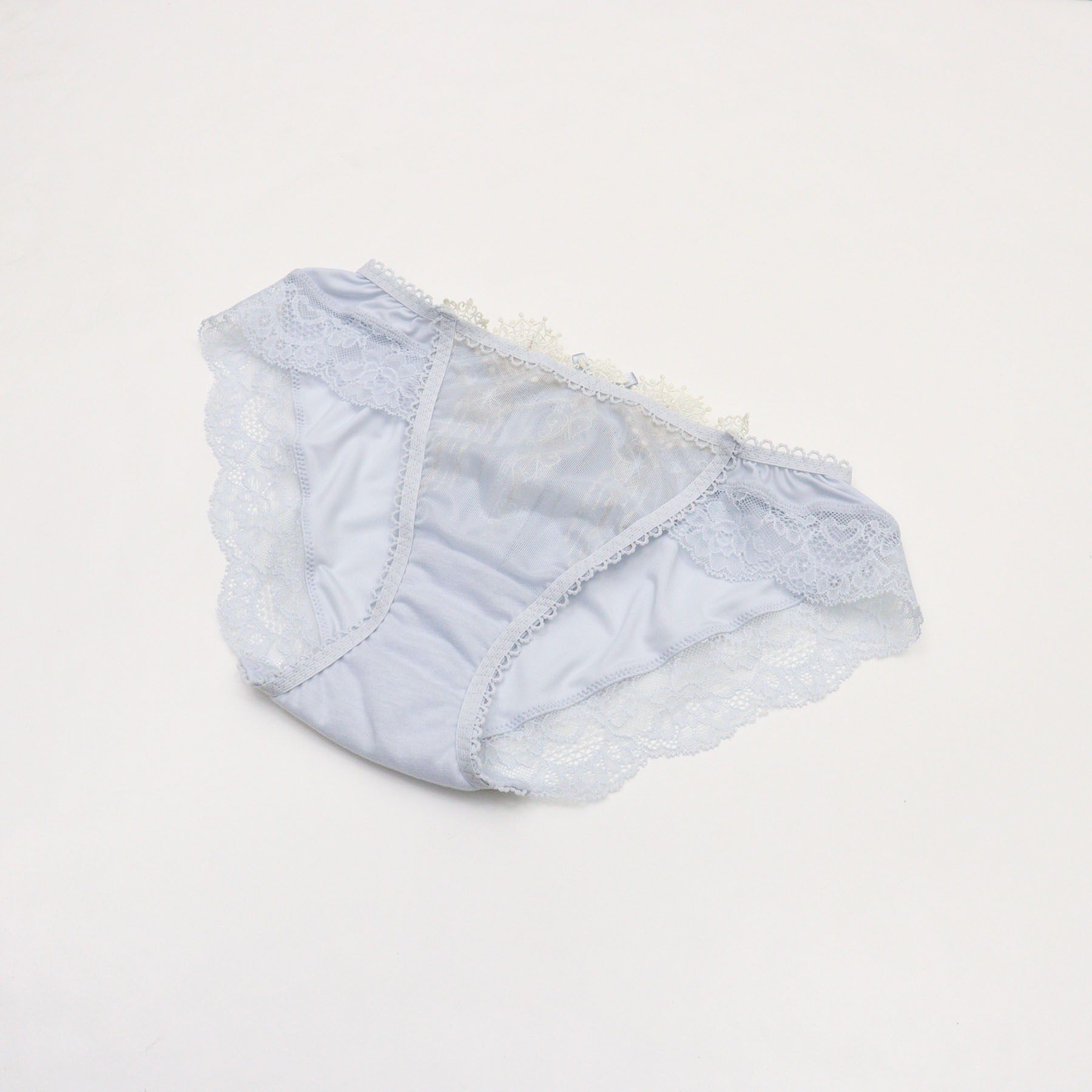 Risa Magli「ターシャ ノーマルショーツ」|インナー|