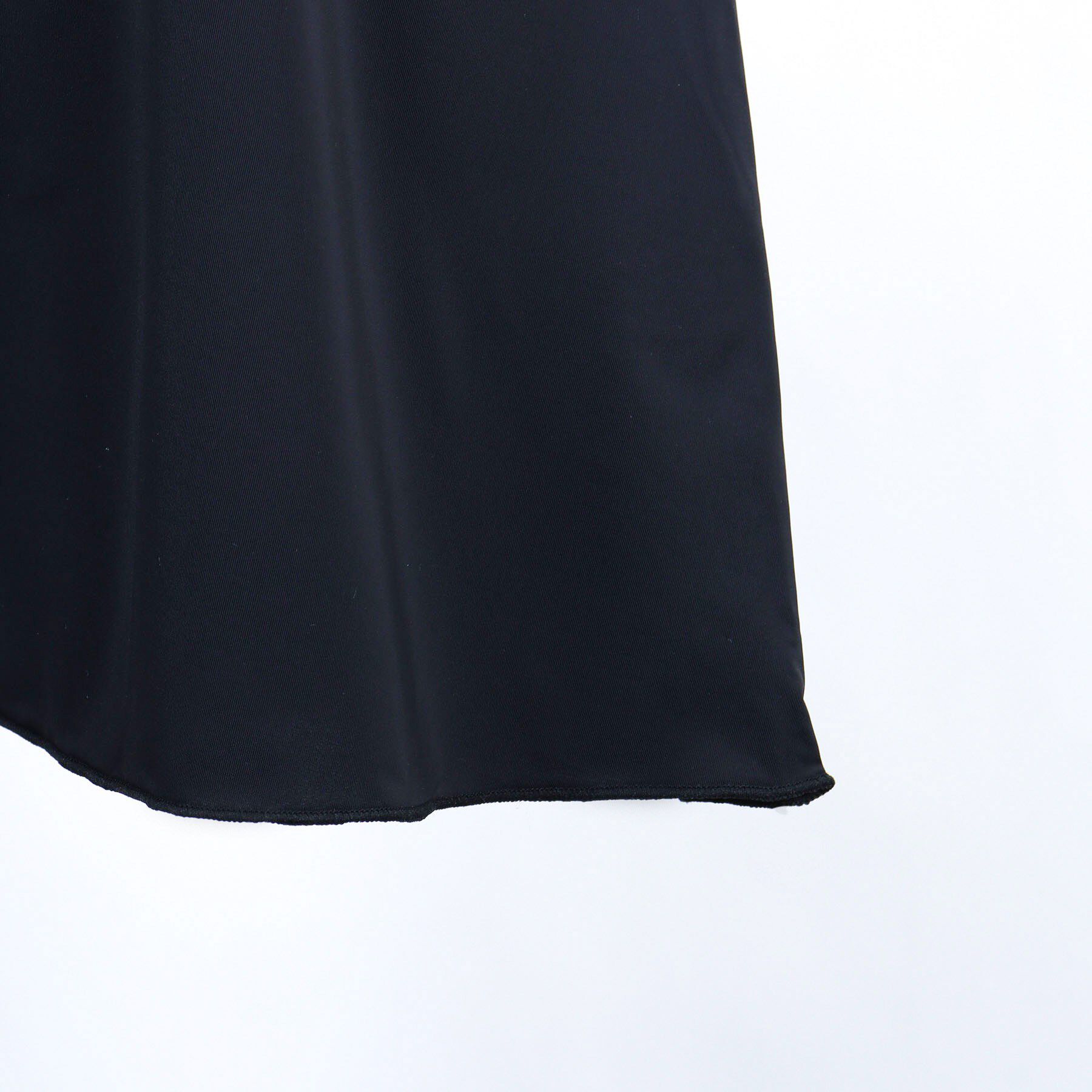 Risa Magli「ナヨン スリップ」|キャミソール|