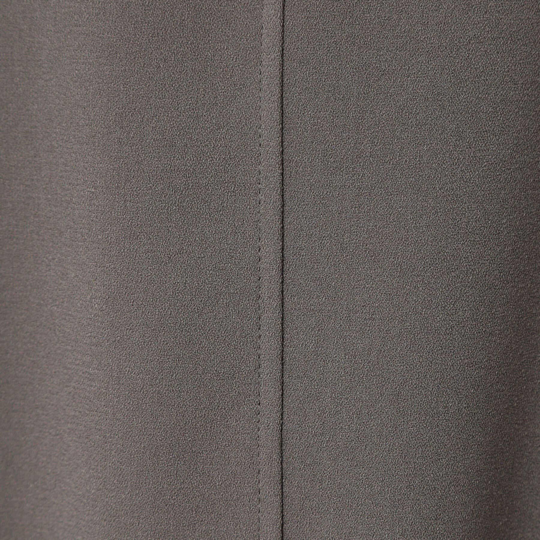 ITS&rsquo;DEMO「【手洗い可／無地・花柄】ジョーゼットキャミワンピ」|ワンピース|