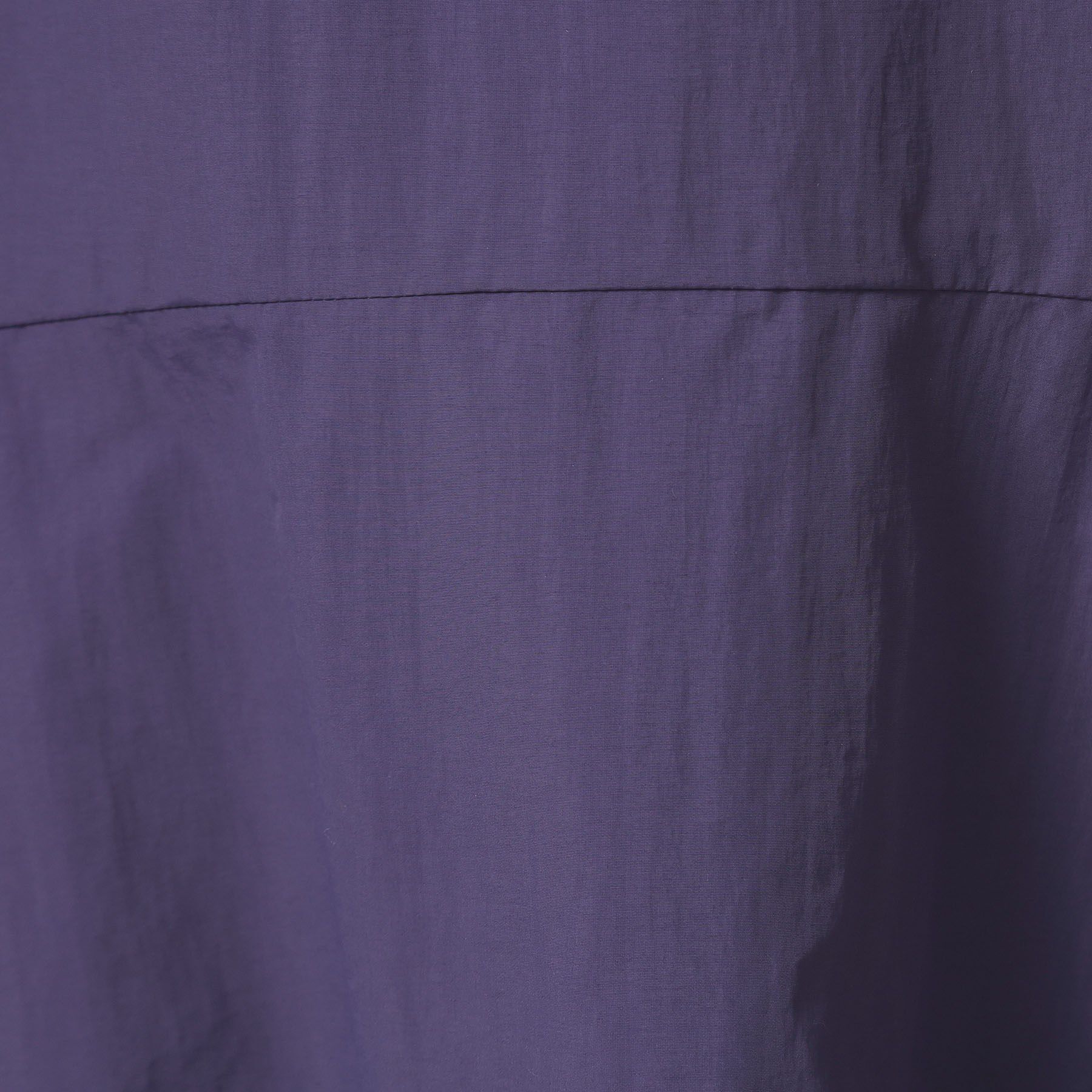 ITS&rsquo;DEMO「【撥水／洗濯機OK】ペプラムワンピース＜旅服シリーズ＞」|ワンピース|