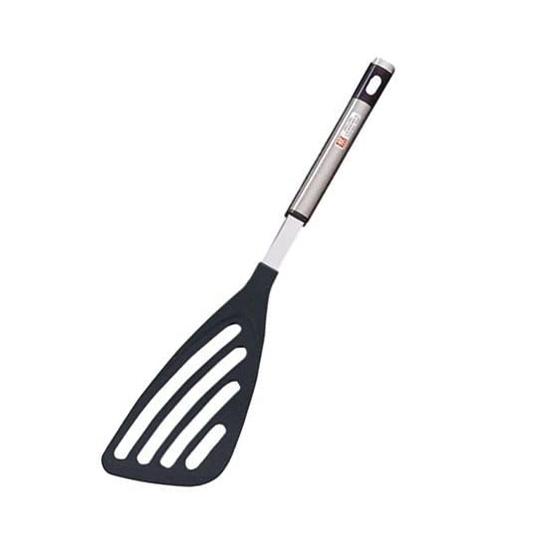 212 KITCHEN STORE「ナイロンビーター ＜ZWILLING ツヴィリング＞」|食器・キッチングッズ|