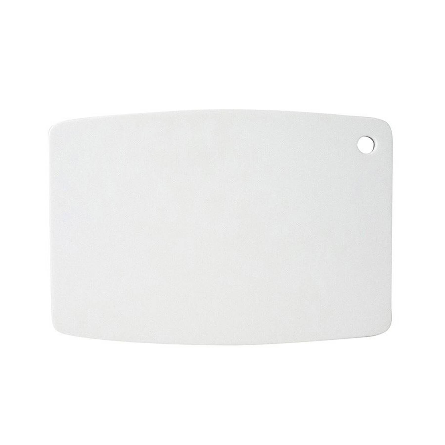 212 KITCHEN STORE「バイカラー抗菌カッティングボード L」|食器・キッチングッズ|