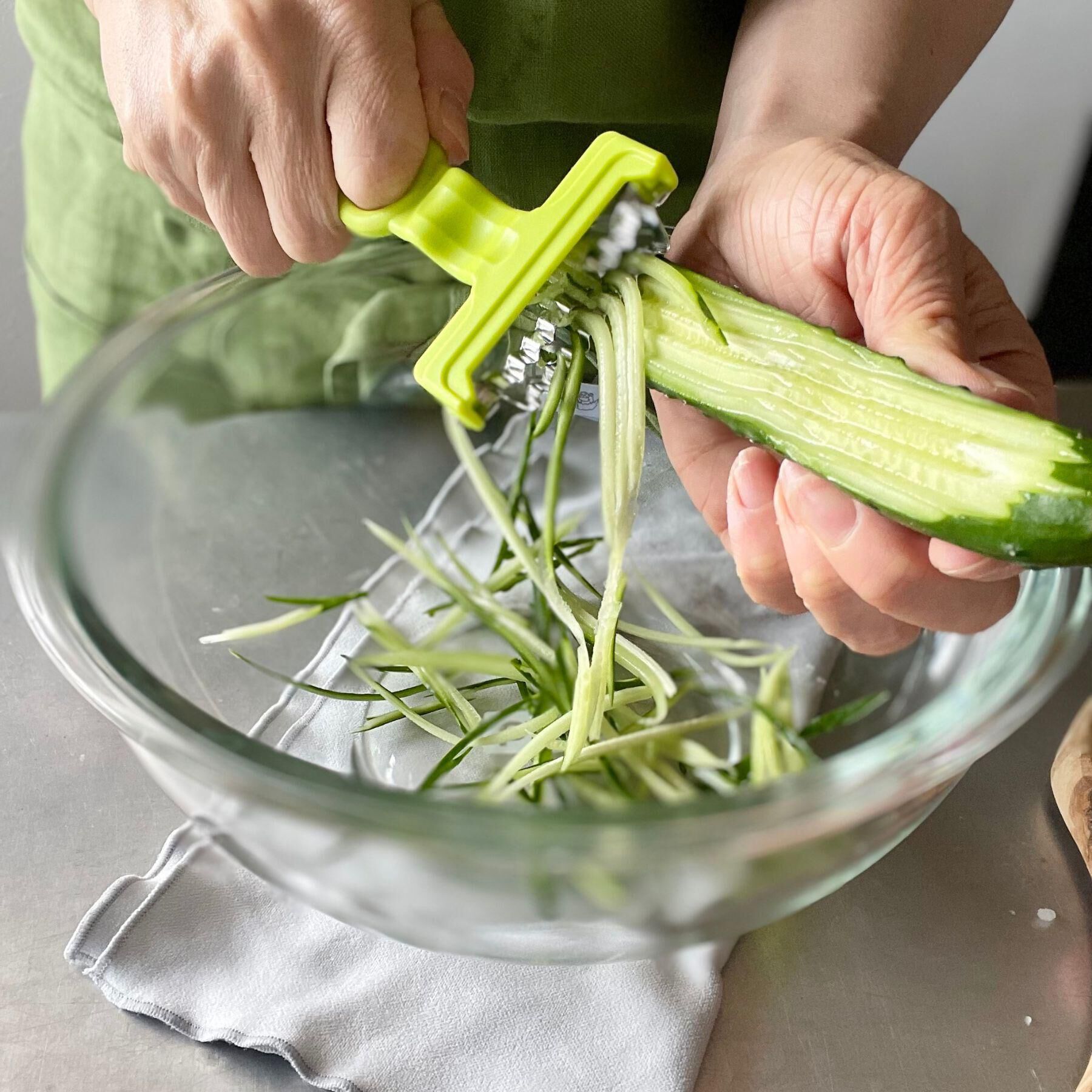 212 KITCHEN STORE「ヌードルピーラー ＜ののじ＞」|食器・キッチングッズ|