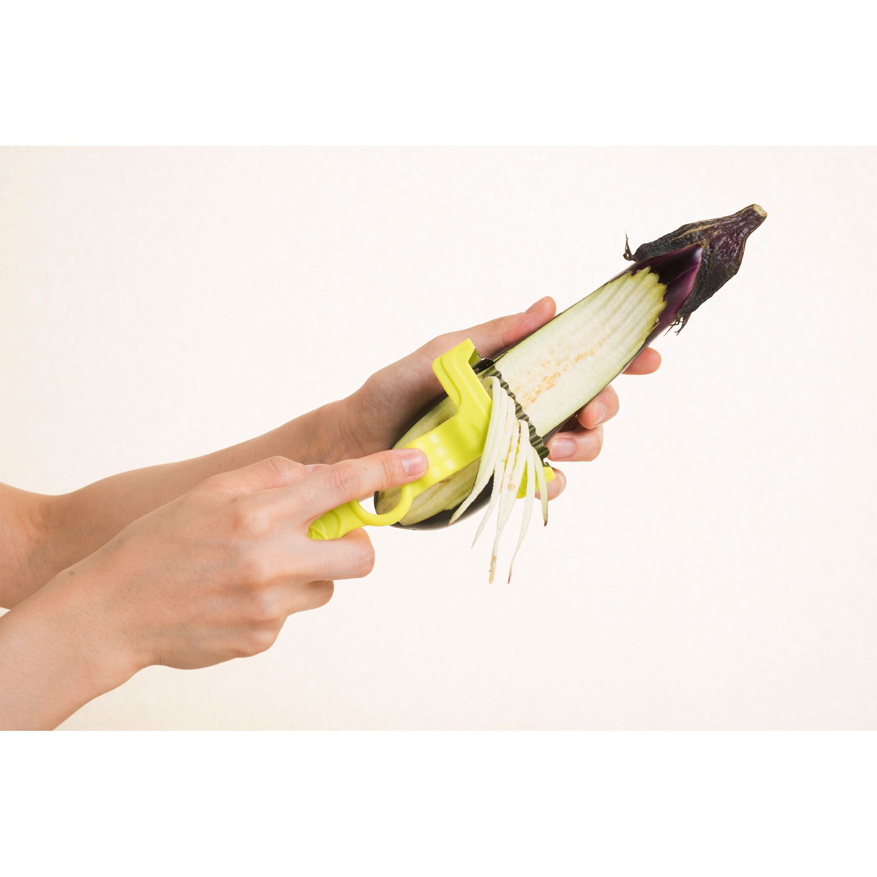 212 KITCHEN STORE「ヌードルピーラー ＜ののじ＞」|食器・キッチングッズ|