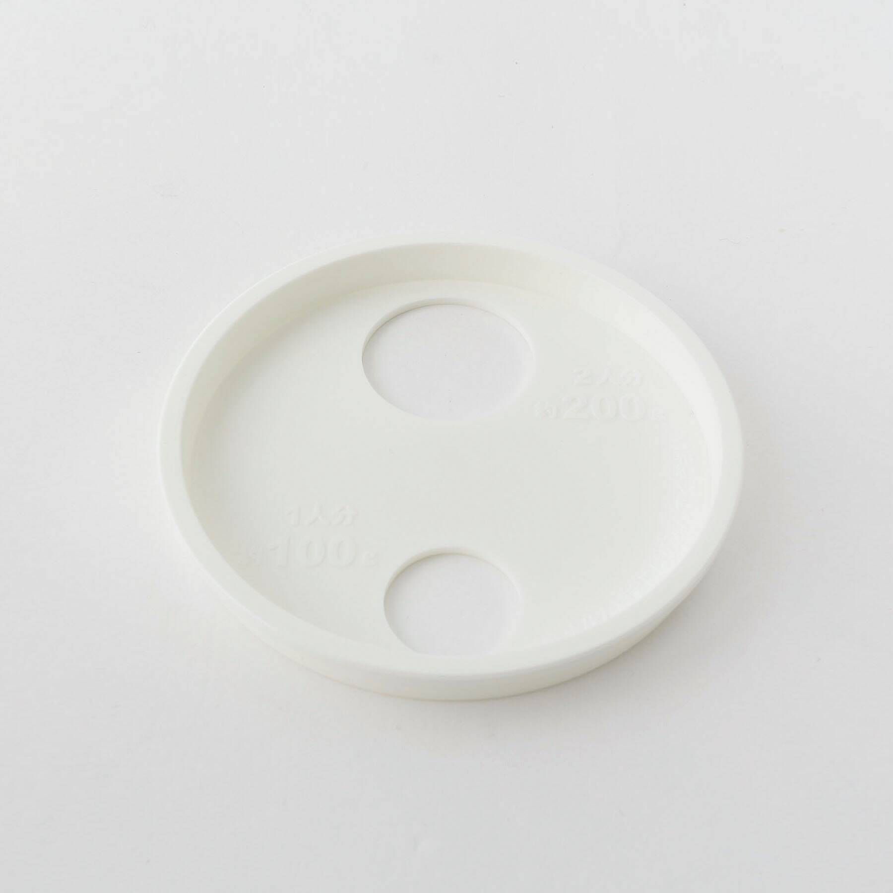 212 KITCHEN STORE「アローラポット」|食器・キッチングッズ|