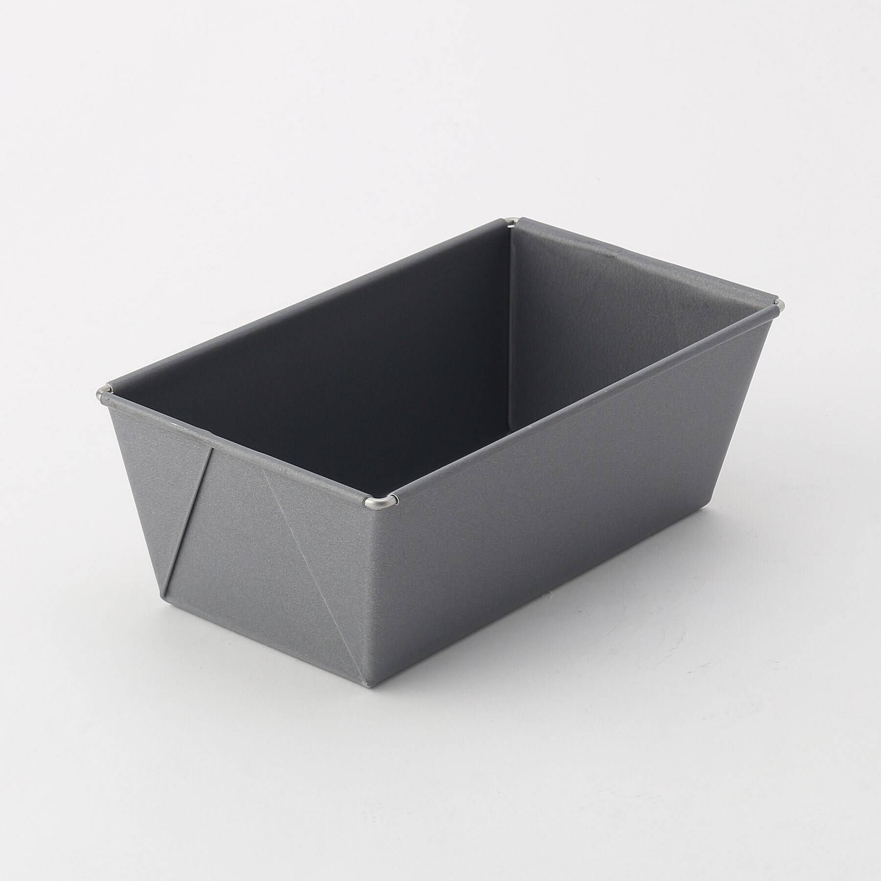 212 KITCHEN STORE「アルブリット パウンド型 20cm ＜Cake Land ケーキランド＞」|食器・キッチングッズ|