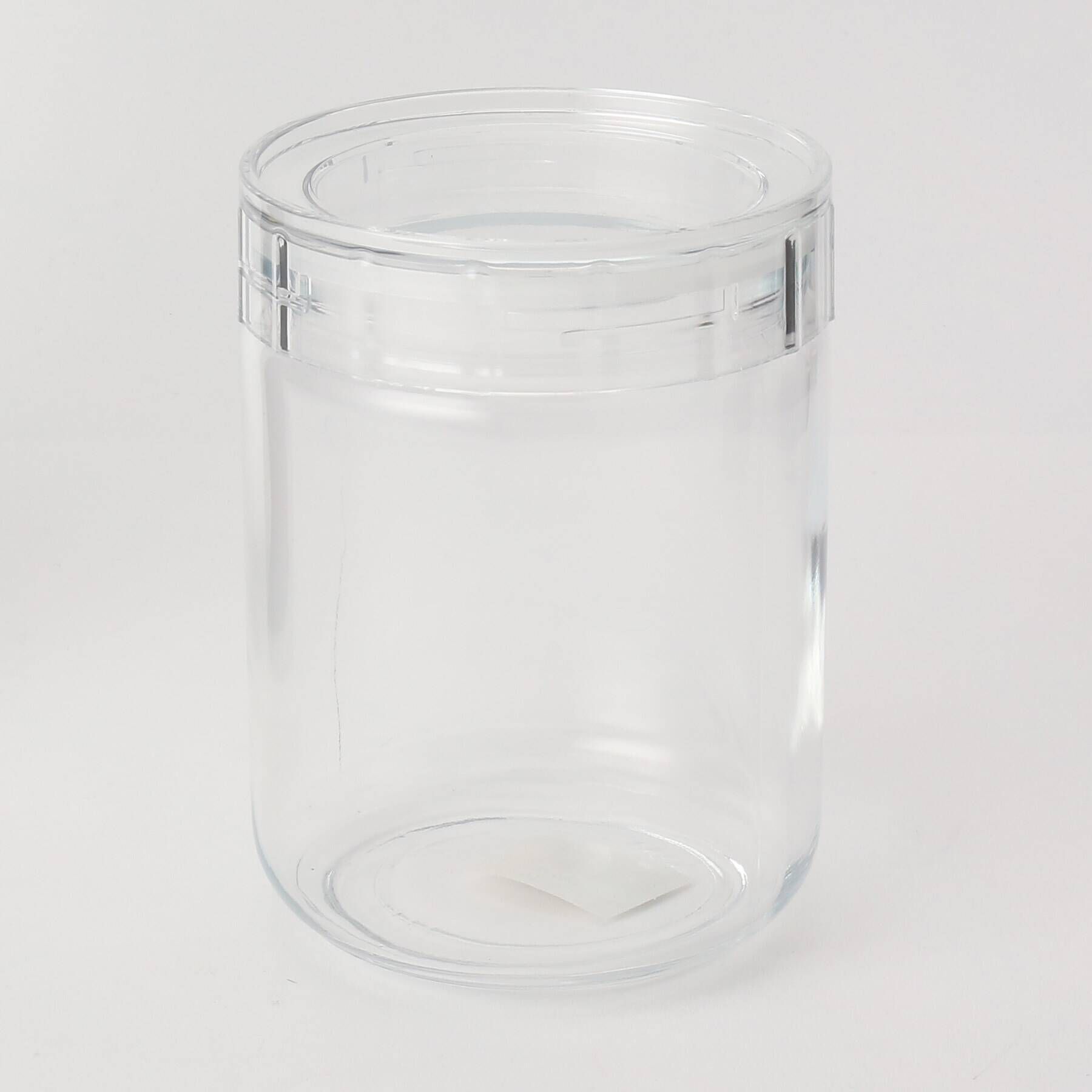 212 KITCHEN STORE「チャーミークリアー・タフTL2 800ml ＜Cellarmate セラーメイト＞」|食器・キッチングッズ|レットプラム(879