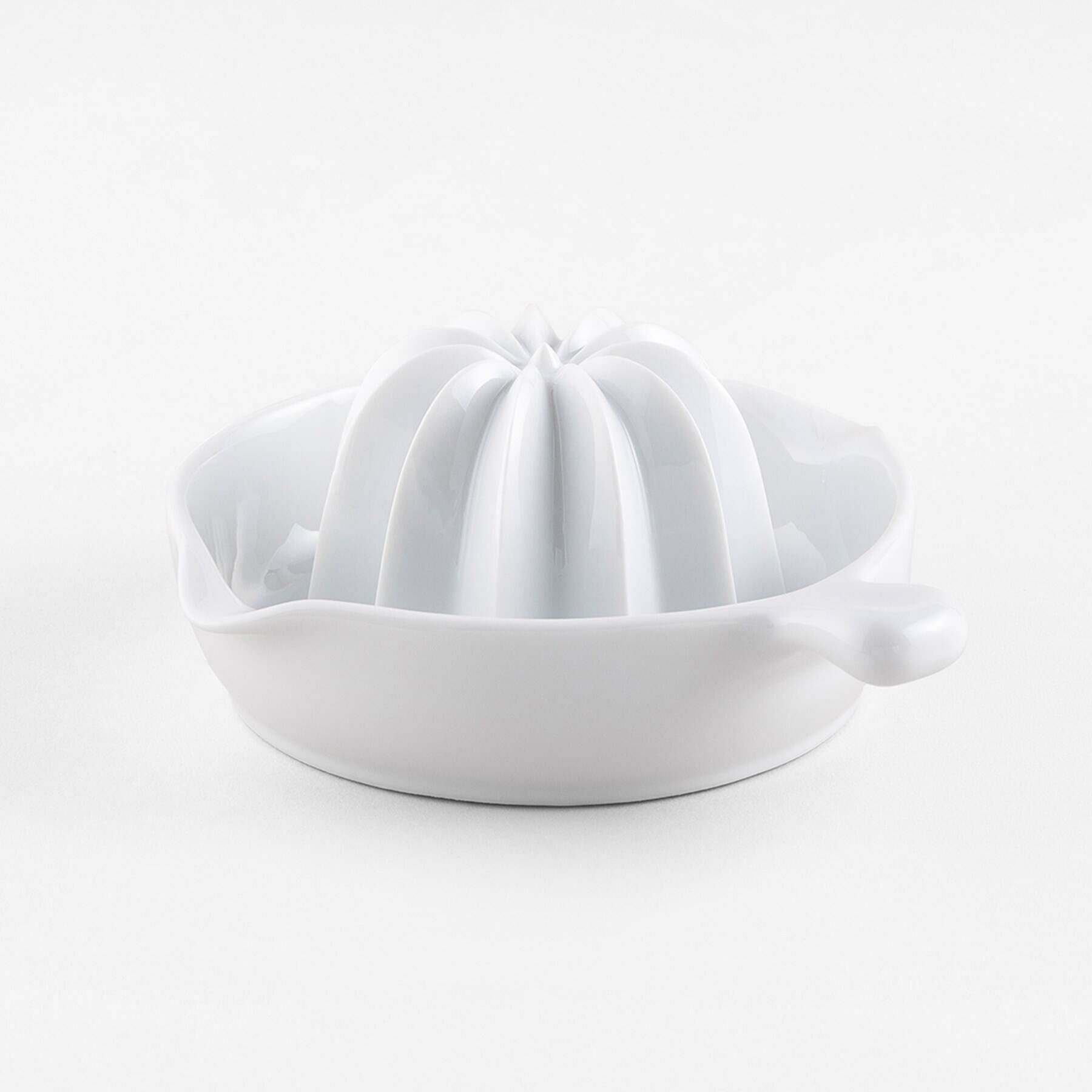 212 KITCHEN STORE「グレープフルーツ絞り ＜SELECT100 セレクト100＞」|食器・キッチングッズ|