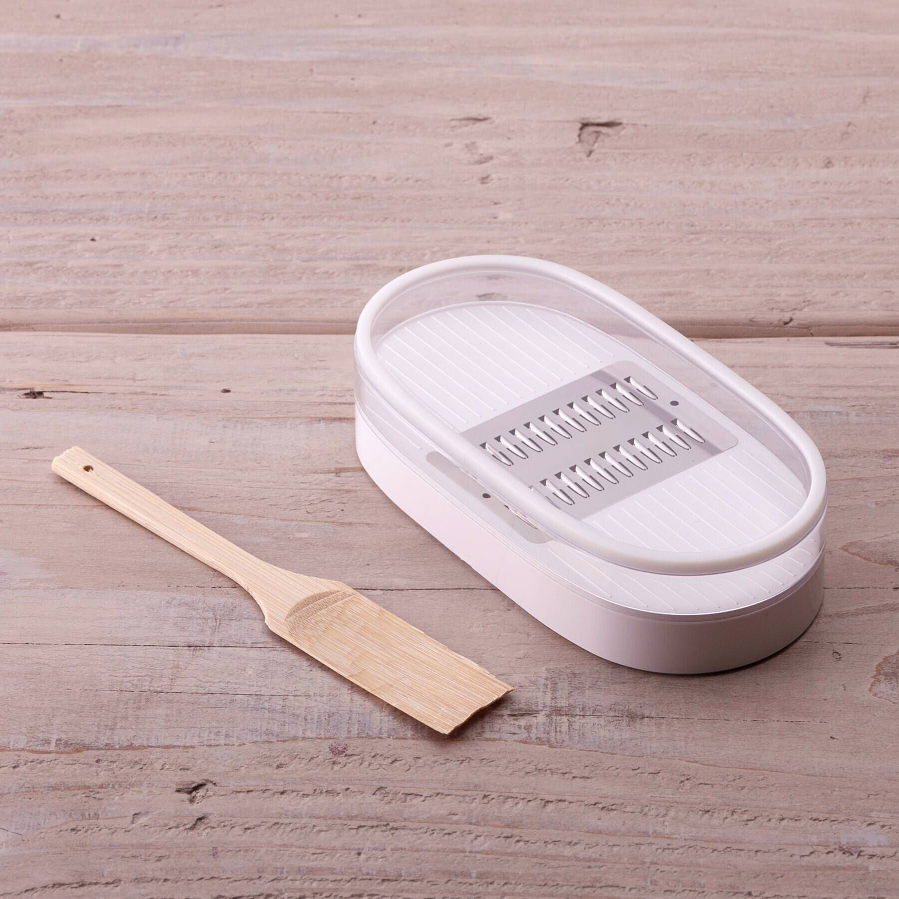 212 KITCHEN STORE「極細千切り ＜SELECT100 セレクト100＞」|食器・キッチングッズ|その他(879)