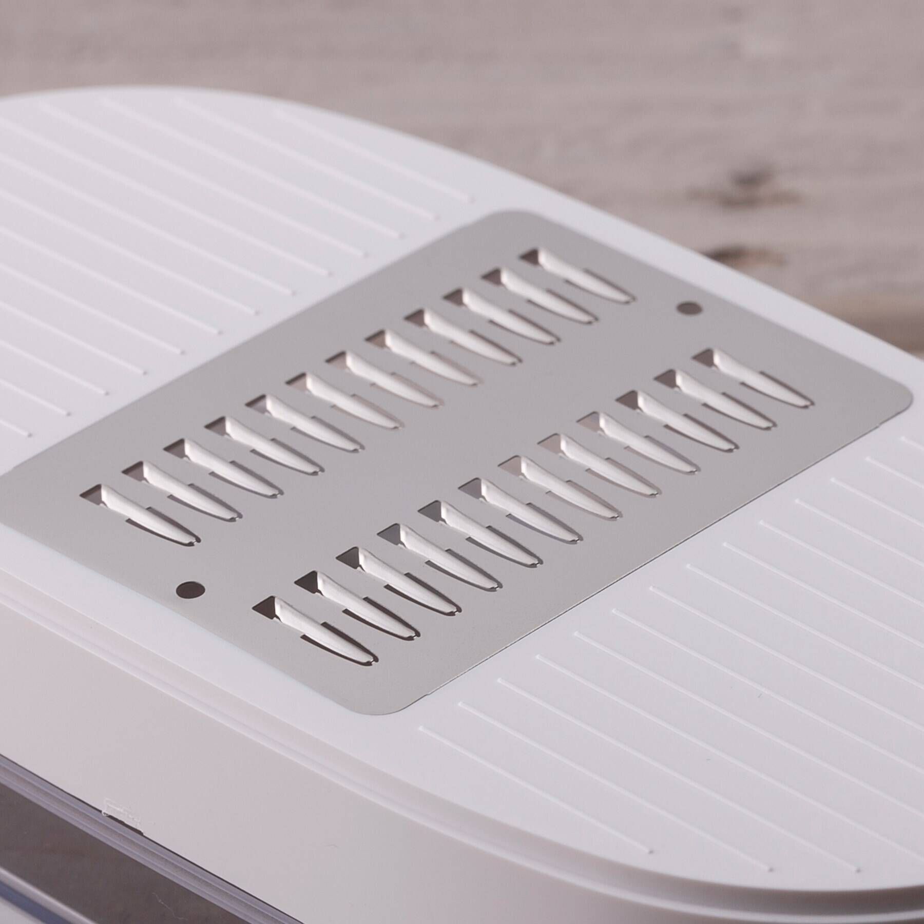 212 KITCHEN STORE「極細千切り ＜SELECT100 セレクト100＞」|食器・キッチングッズ|