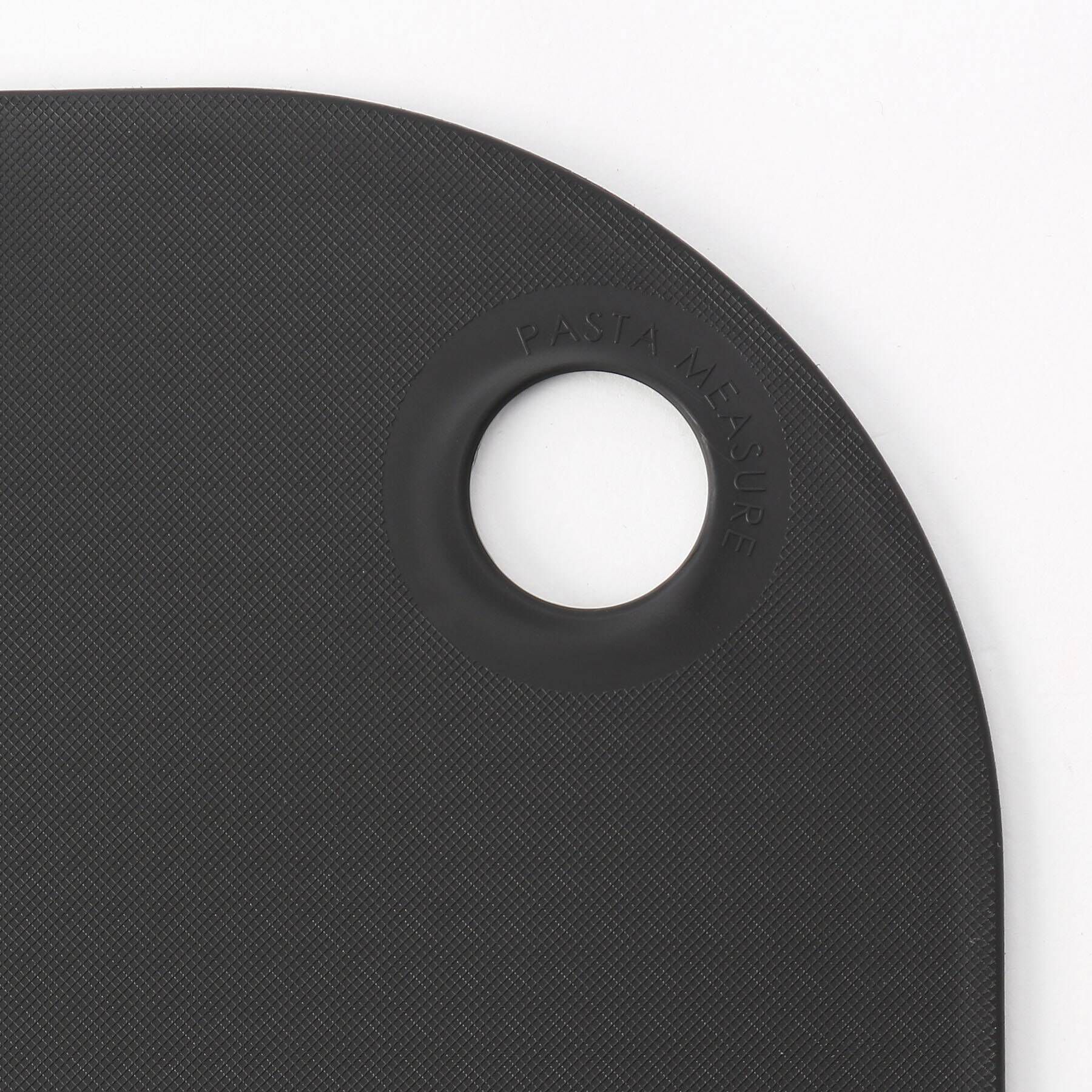 212 KITCHEN STORE「カッティングボード BK ＜nikii ニキ＞」|食器・キッチングッズ|