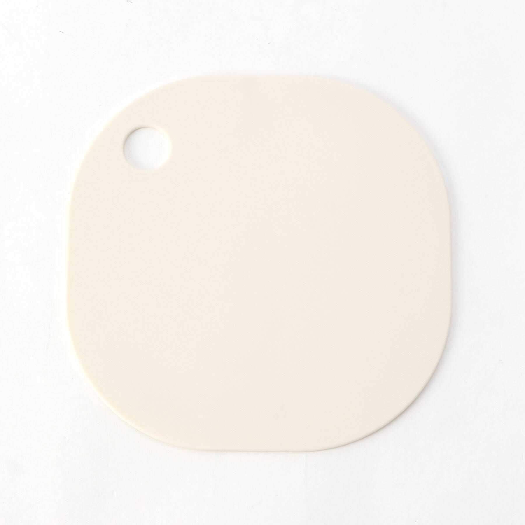 212 KITCHEN STORE「カッティングボード WH　＜nikii ニキ＞」|食器・キッチングッズ|