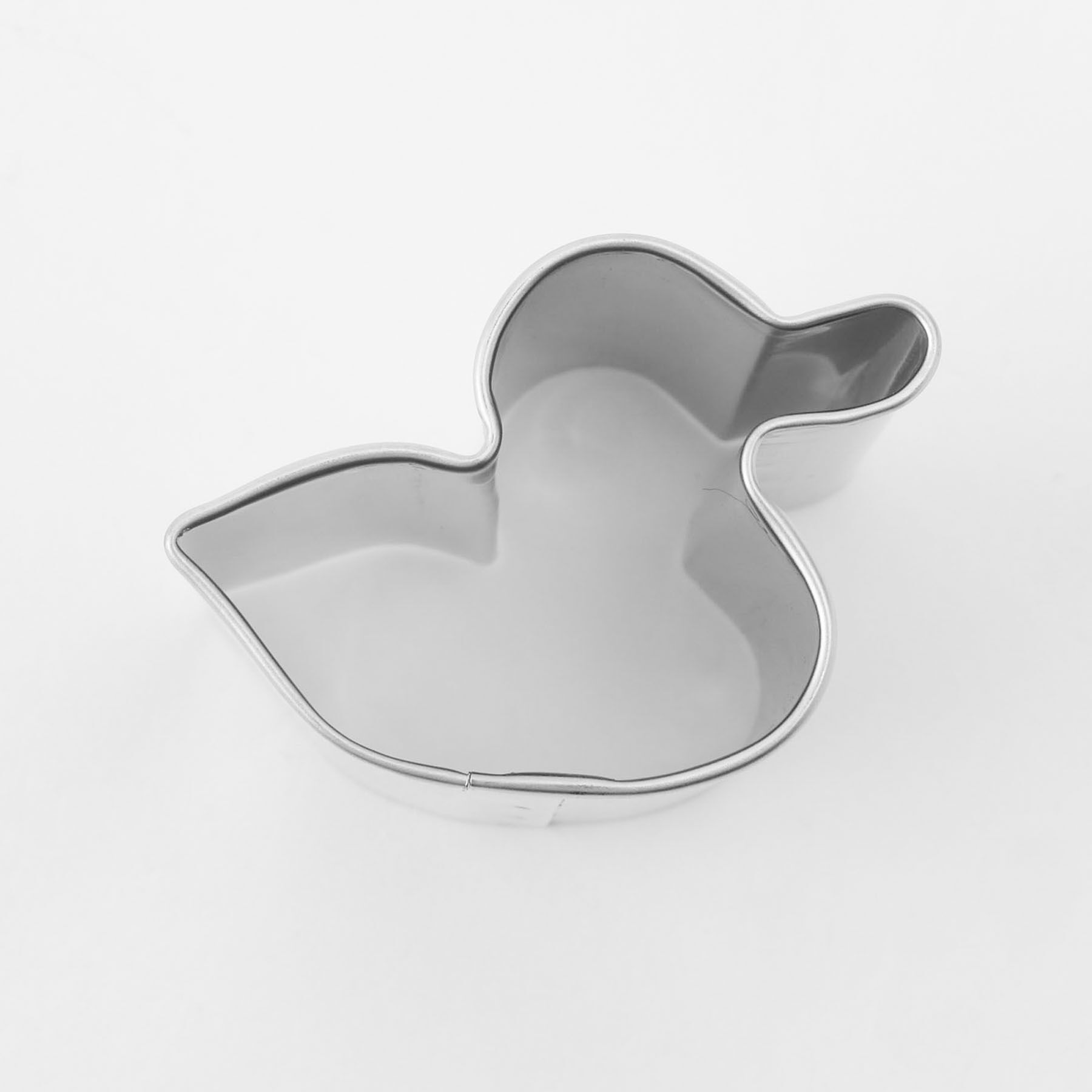 212 KITCHEN STORE「Cake Land (ケーキランド) 18‐8ステンレス抜型 アヒル」|食器・キッチングッズ|