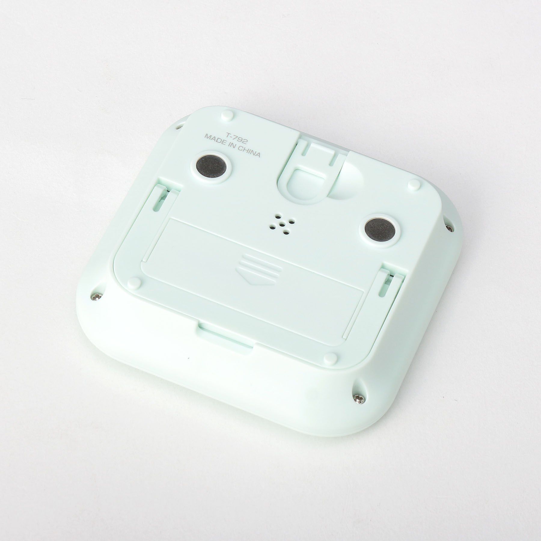 212 KITCHEN STORE「デジタルタイマー ポポラ GR」|食器・キッチングッズ|