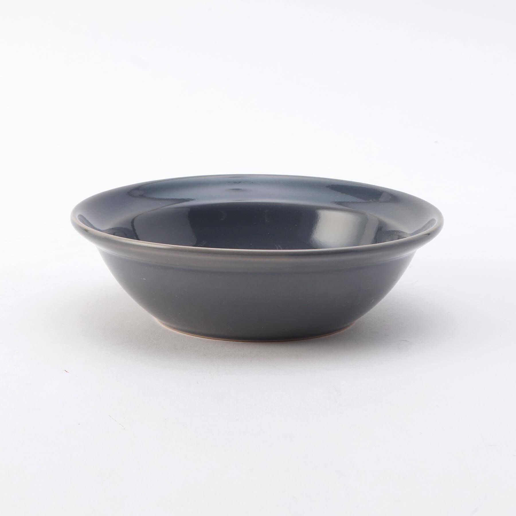 212 KITCHEN STORE「HINATA (ヒナタ) ボウルS GY」|食器・キッチングッズ|