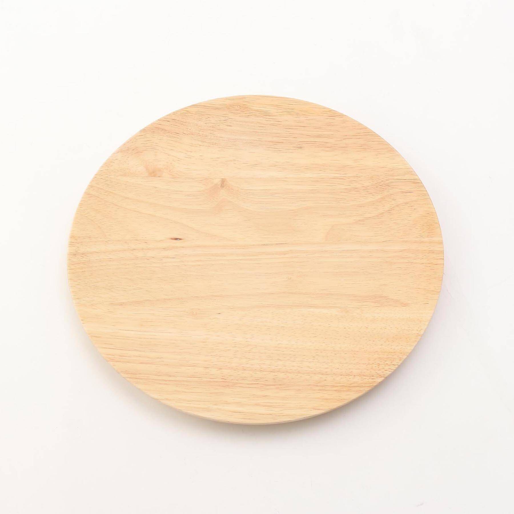 212 KITCHEN STORE「ピザプレート 280 NA」|食器・キッチングッズ|