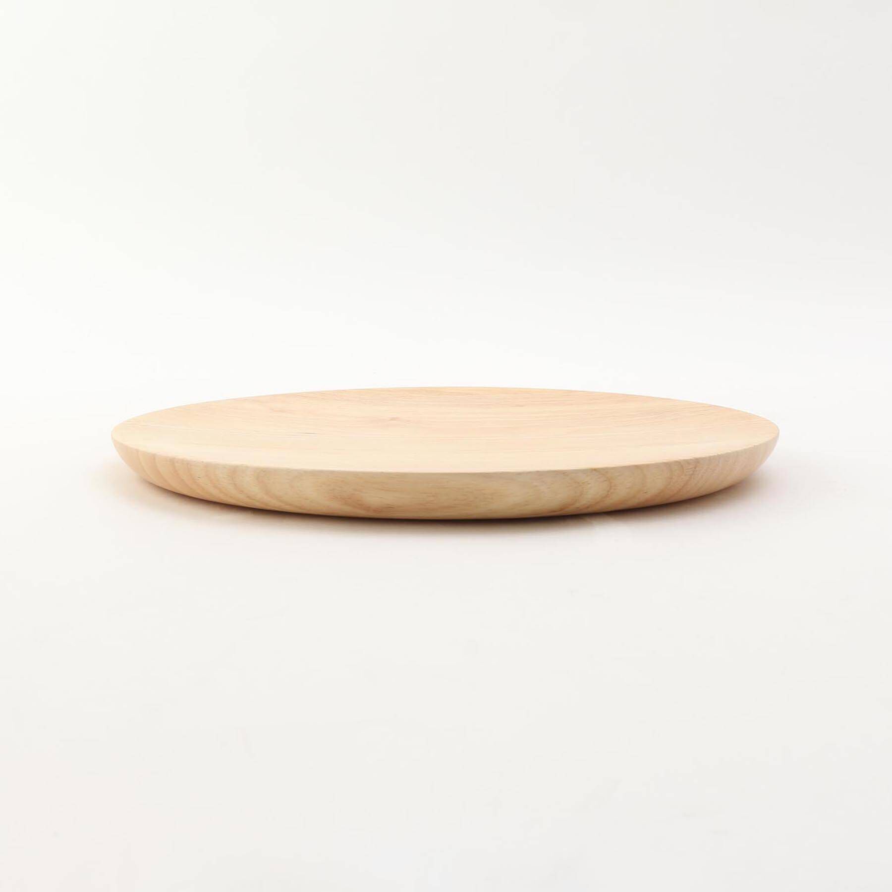 212 KITCHEN STORE「ピザプレート 280 NA」|食器・キッチングッズ|