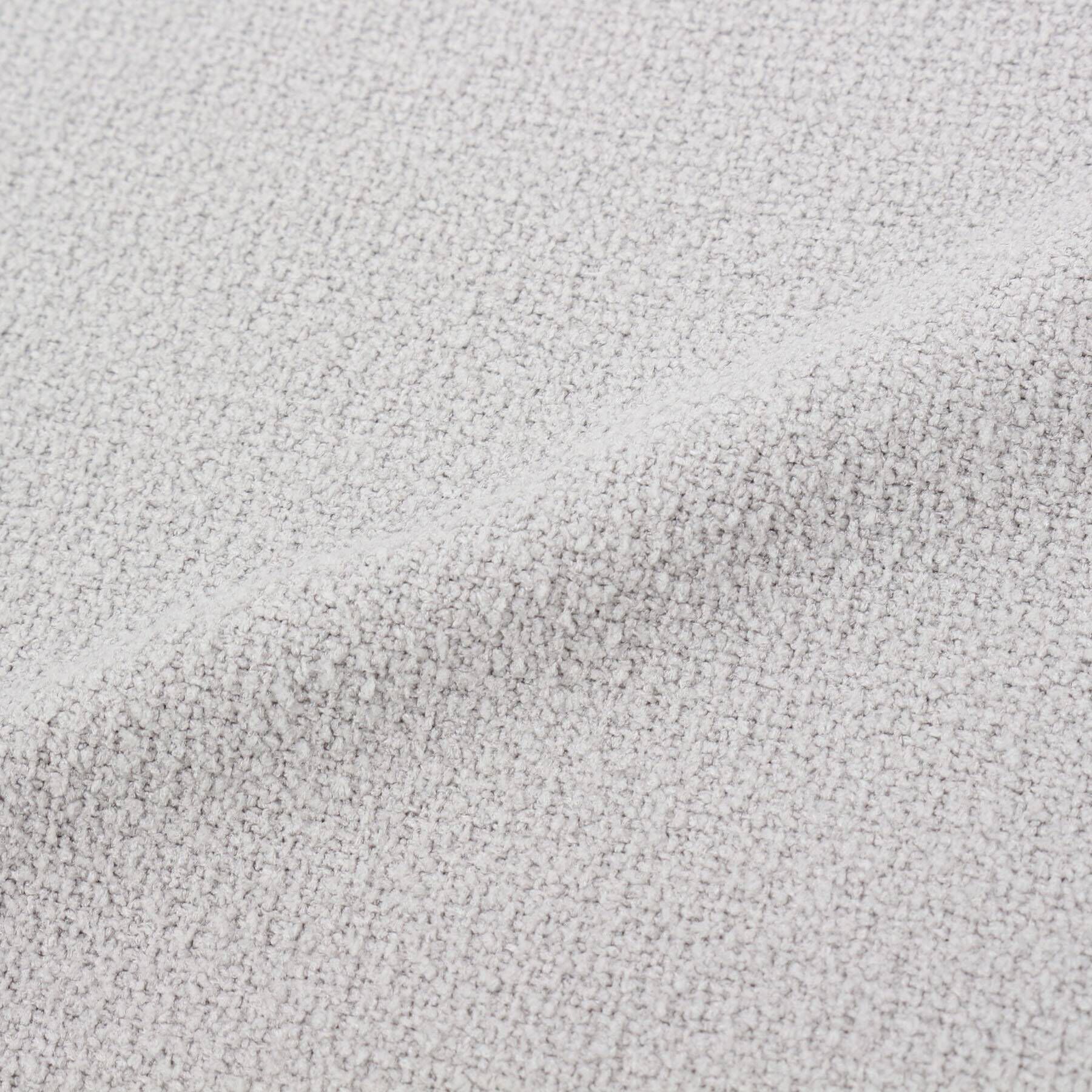 212 KITCHEN STORE「あっちこっち(R)ふきん 厚手版ハーフ 33&times;24 グレー」|その他|