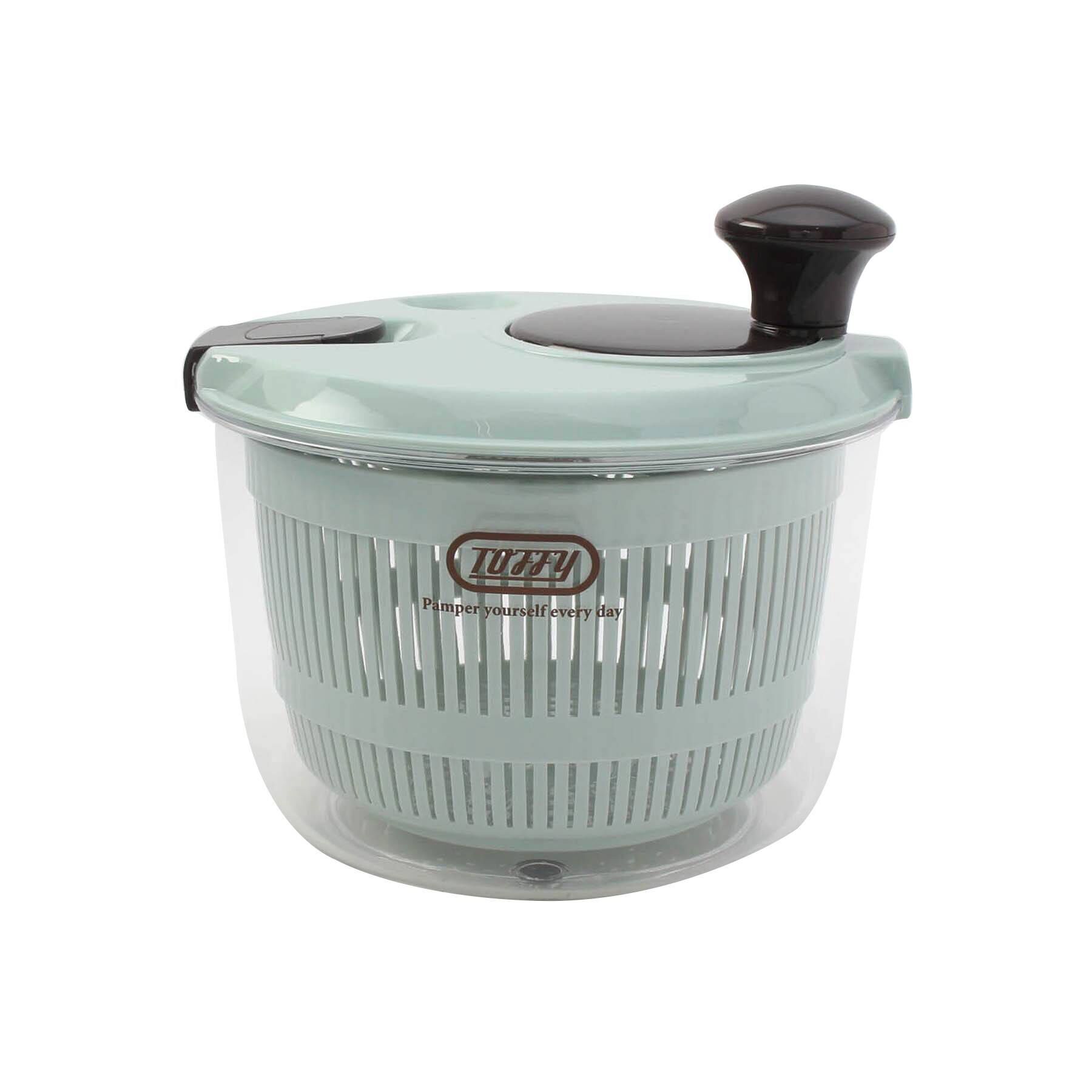 212 KITCHEN STORE「サラダスピナー ＜Toffy トフィ＞」|食器・キッチングッズ|
