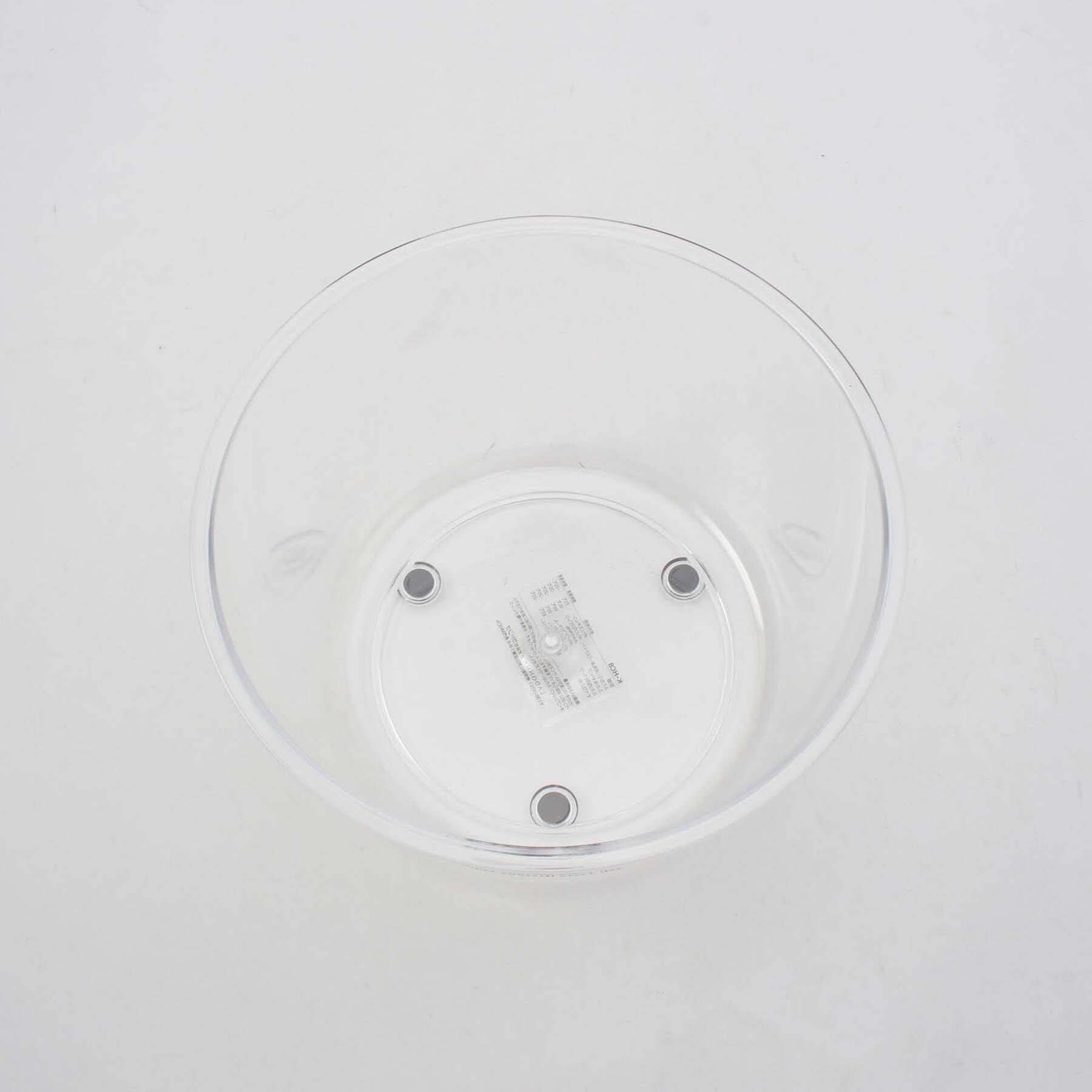 212 KITCHEN STORE「サラダスピナー ＜Toffy トフィ＞」|食器・キッチングッズ|