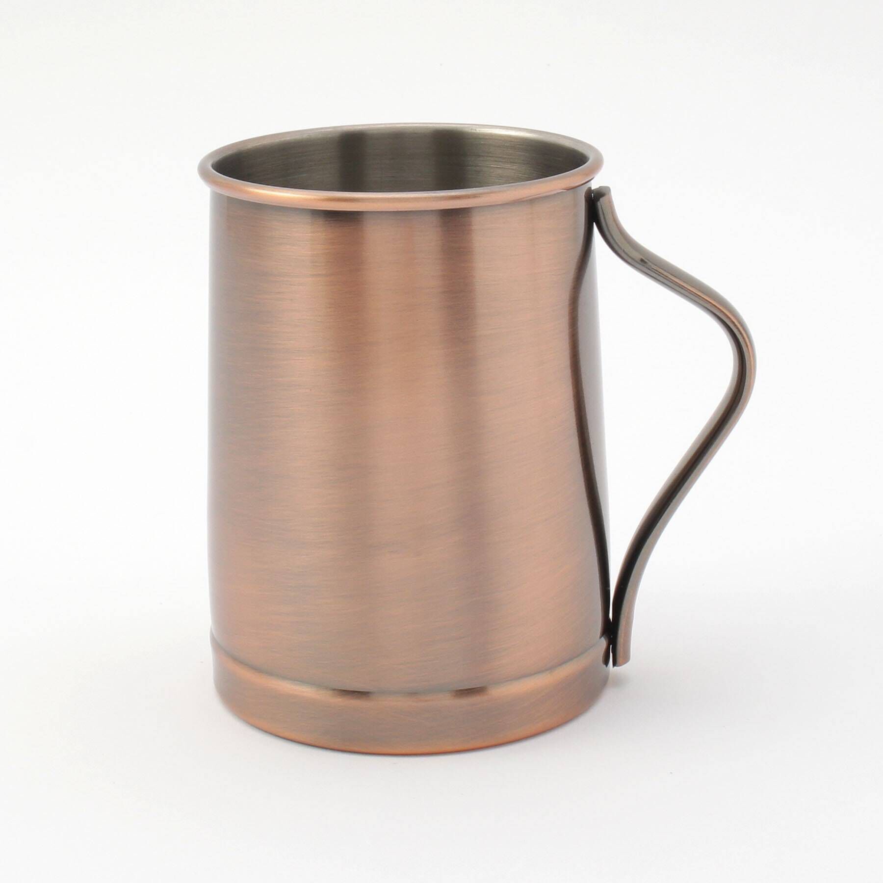 212 KITCHEN STORE「ブリアン ステンレスマグ」|食器・キッチングッズ|