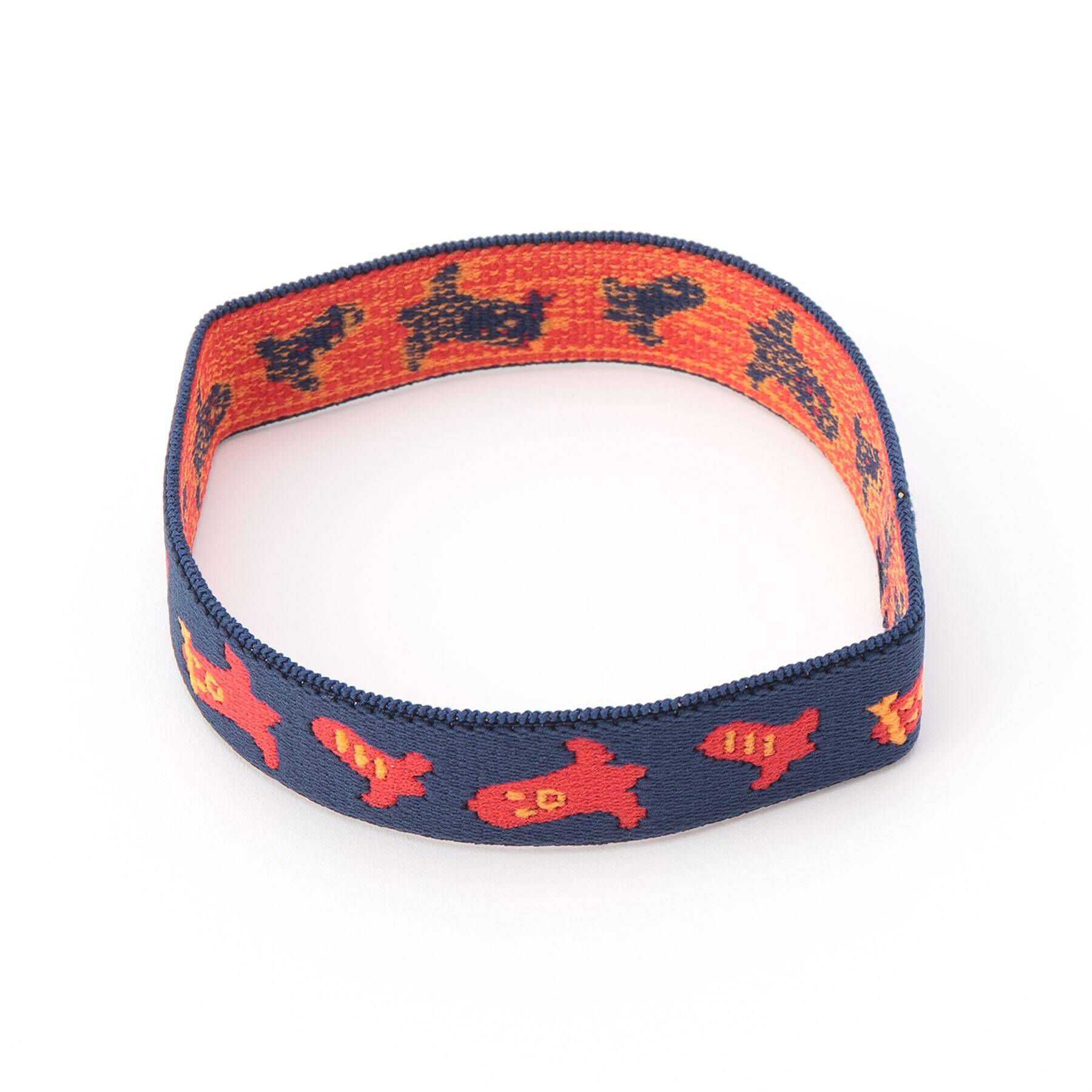 212 KITCHEN STORE「MUSUBI ランチベルト たこさんウィンナー」|食器・キッチングッズ|