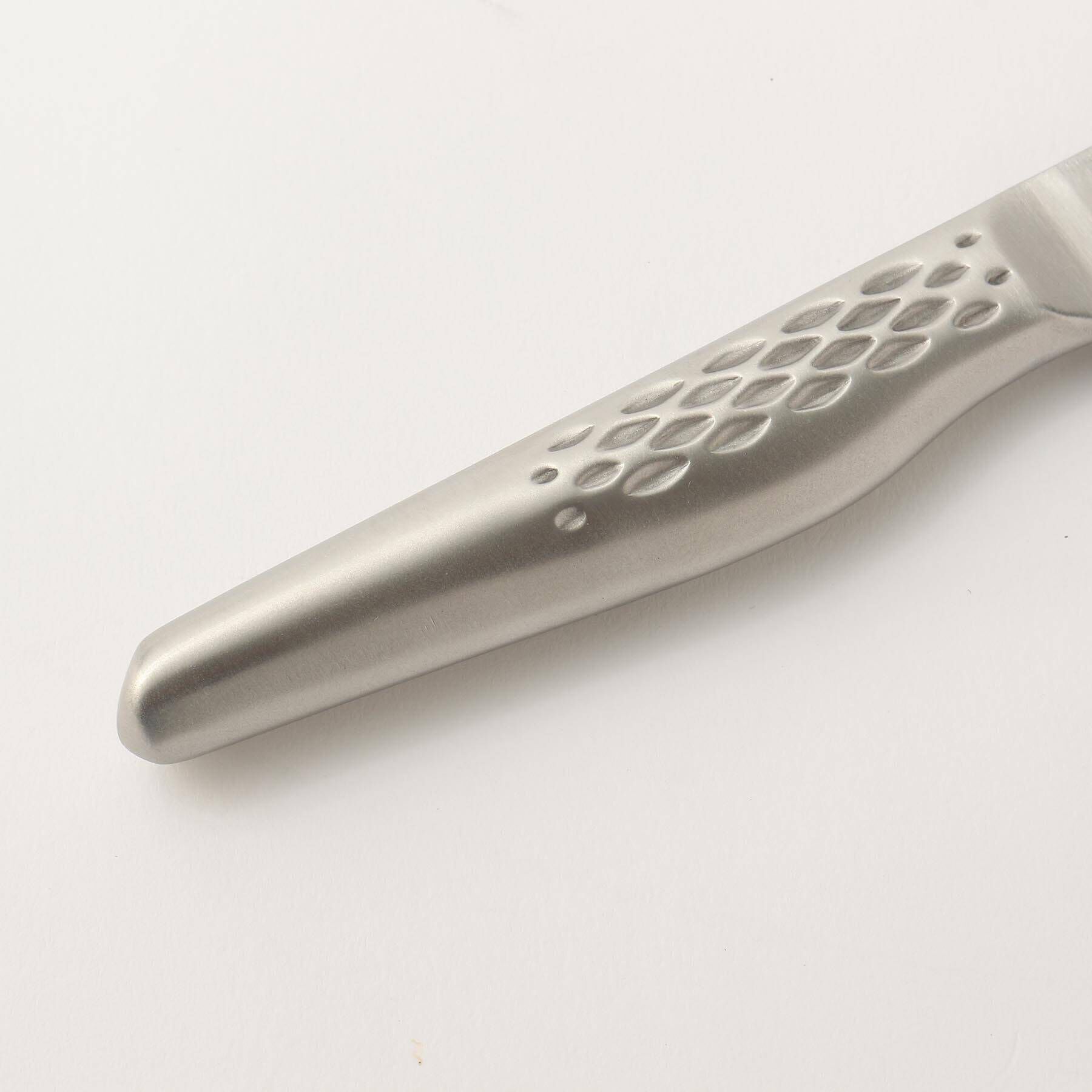 212 KITCHEN STORE「匠創 セーフティナイフ 13cm ＜関孫六＞」|食器・キッチングッズ|