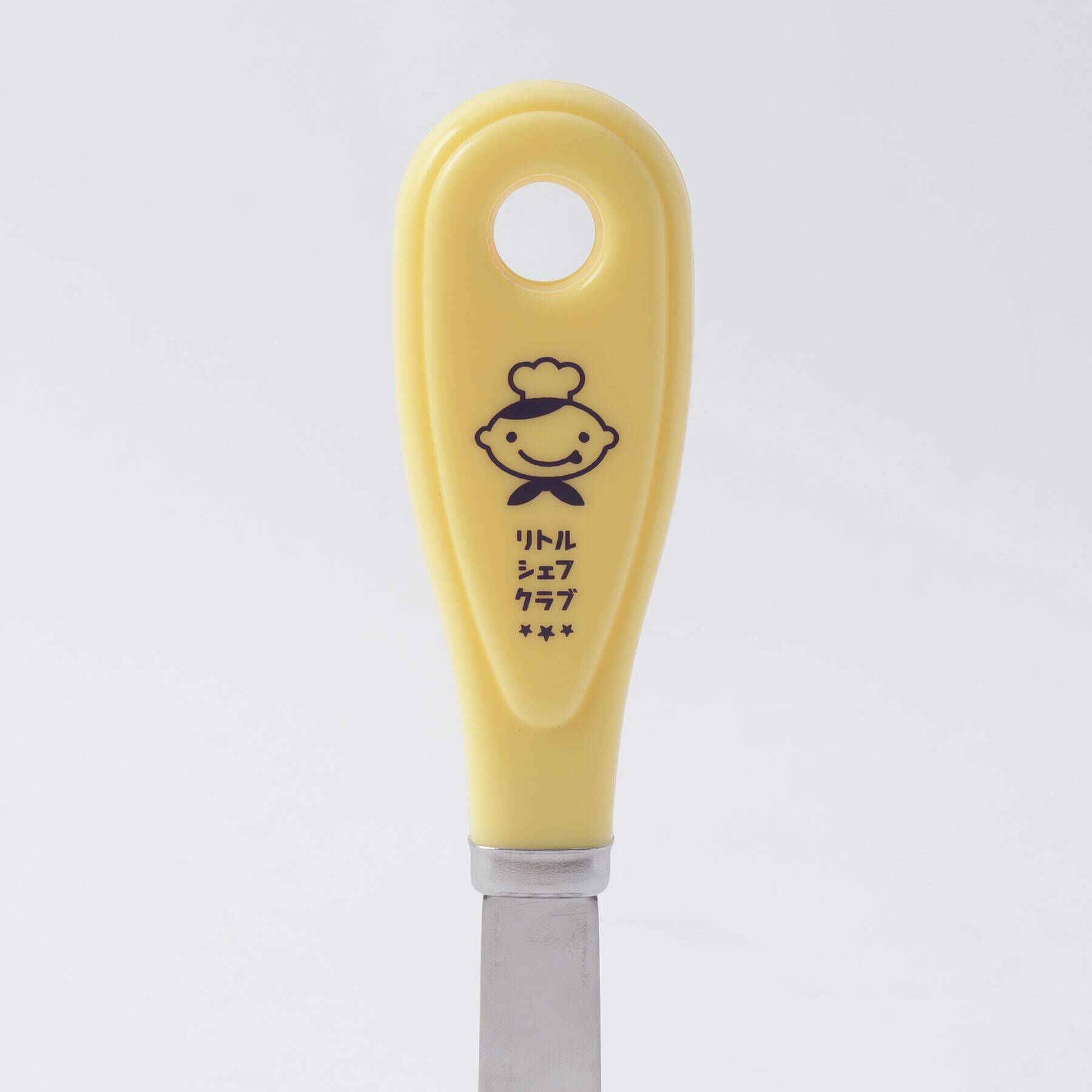 212 KITCHEN STORE「マッシャー <貝印 リトル・シェフクラブ>」|その他|