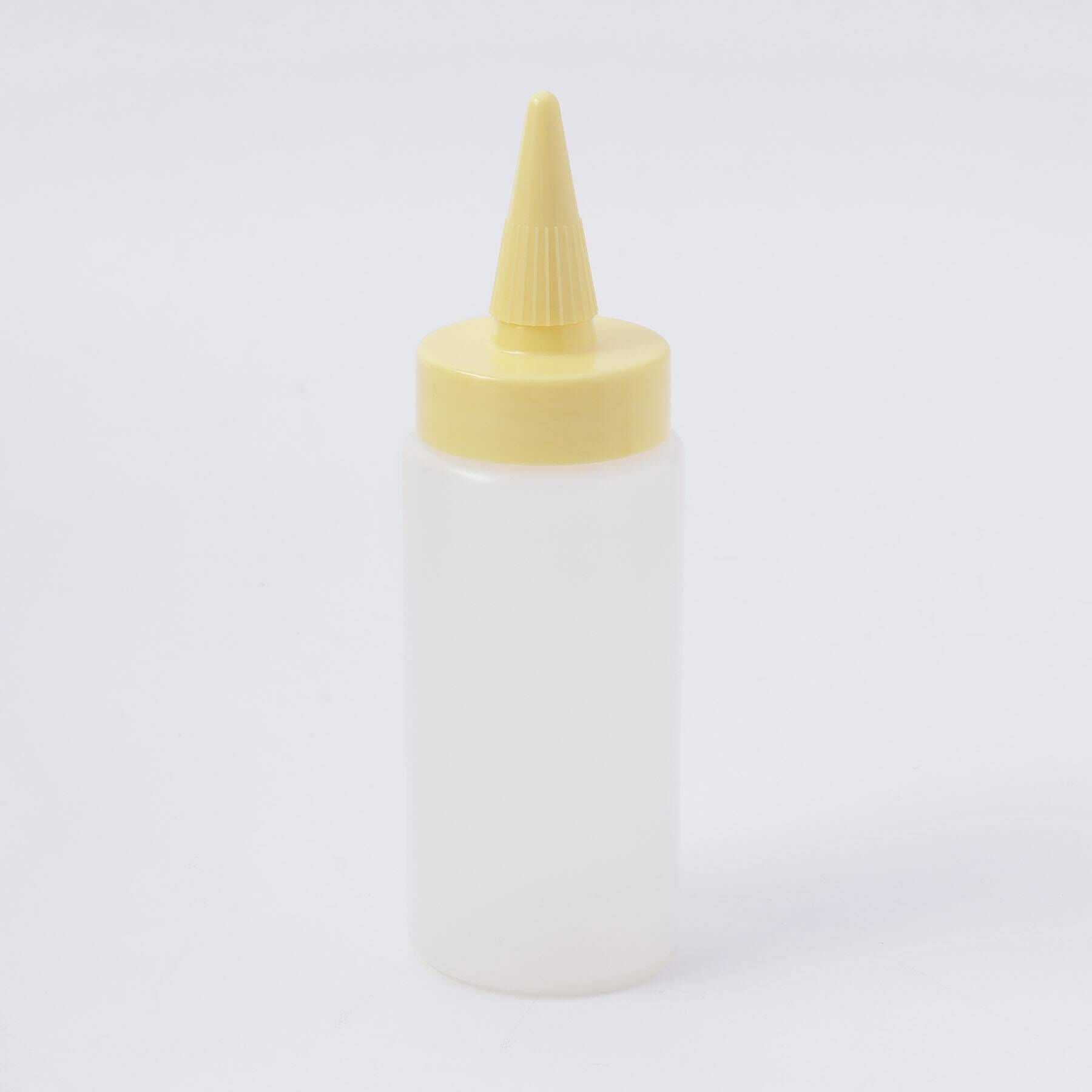 212 KITCHEN STORE「おえかきホットケーキペン  <貝印 リトル・シェフクラブ>」|その他|