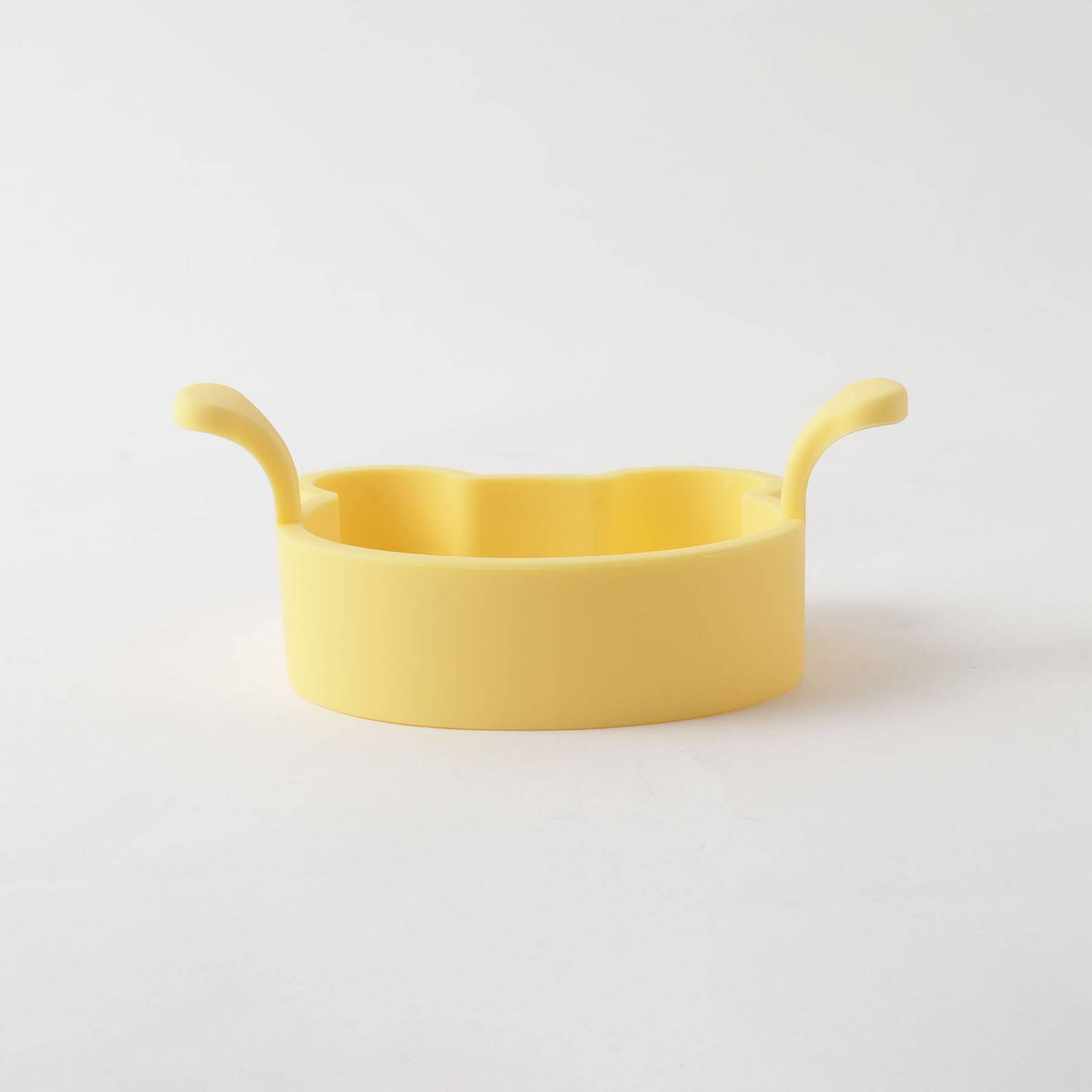 212 KITCHEN STORE「厚焼きホットケーキ型 ネコ・クマ <貝印 リトル・シェフクラブ>」|その他|