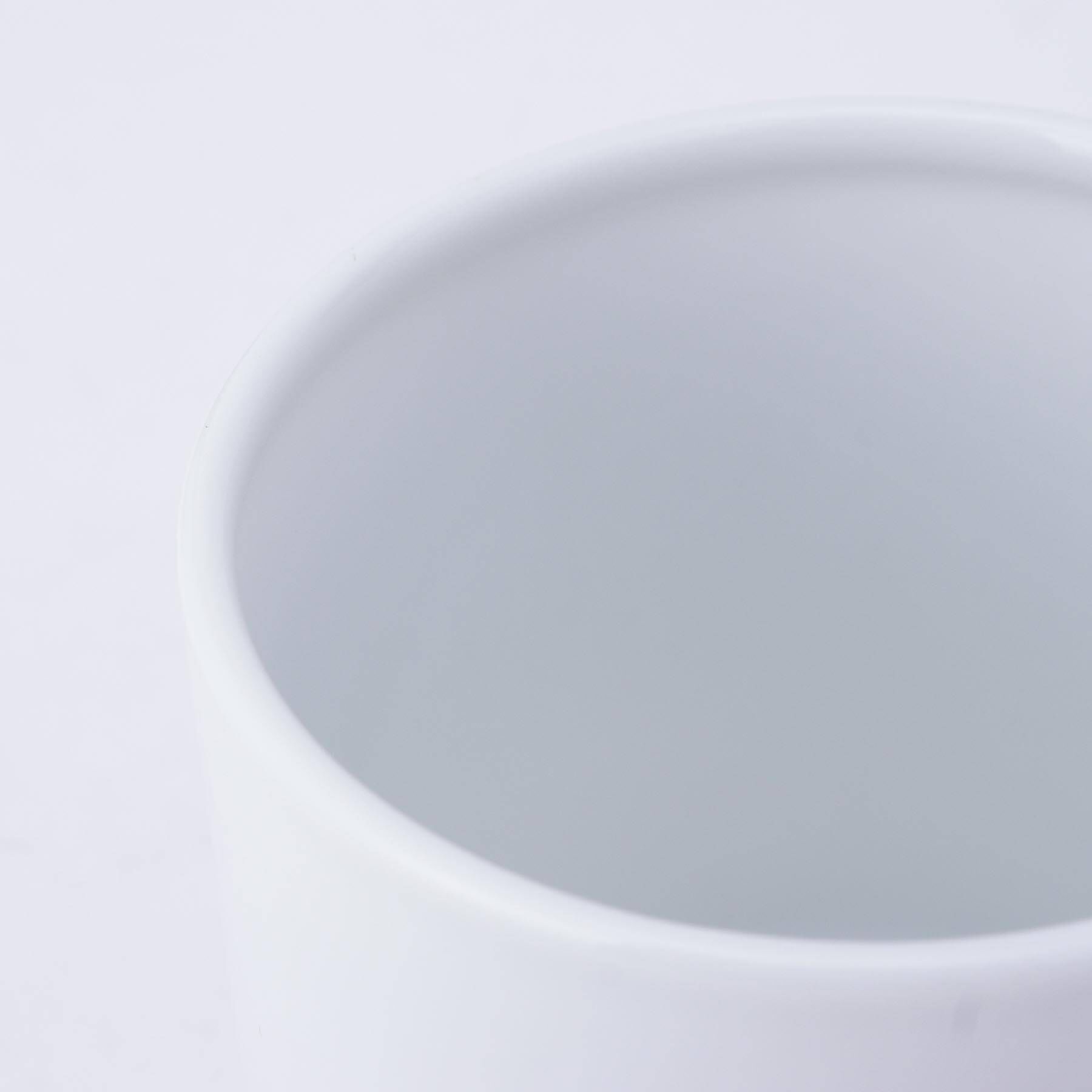 212 KITCHEN STORE「キャニスター BS08 シュガー」|食器・キッチングッズ|