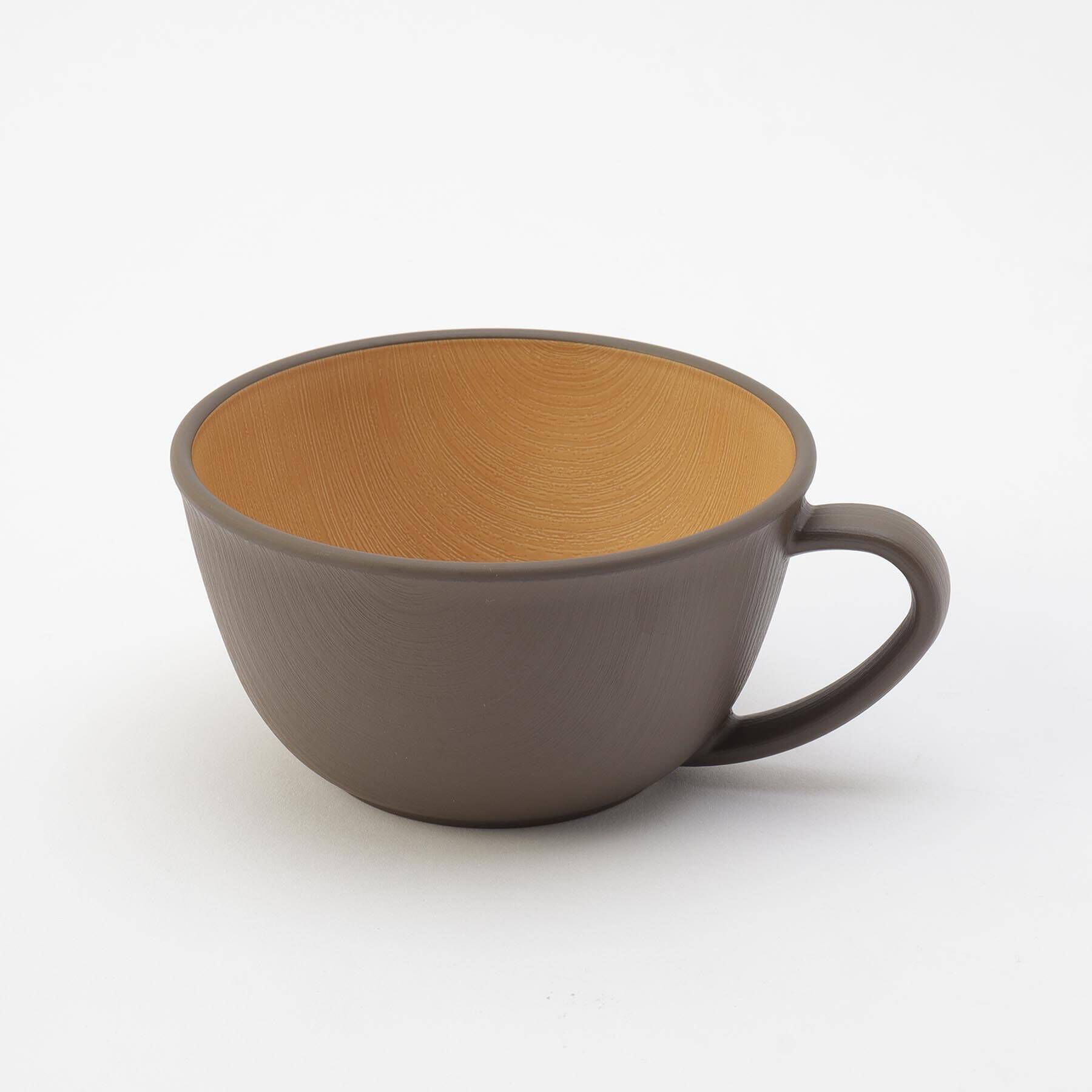 212 KITCHEN STORE「earth color2 抗菌カップ DB」|食器・キッチングッズ|