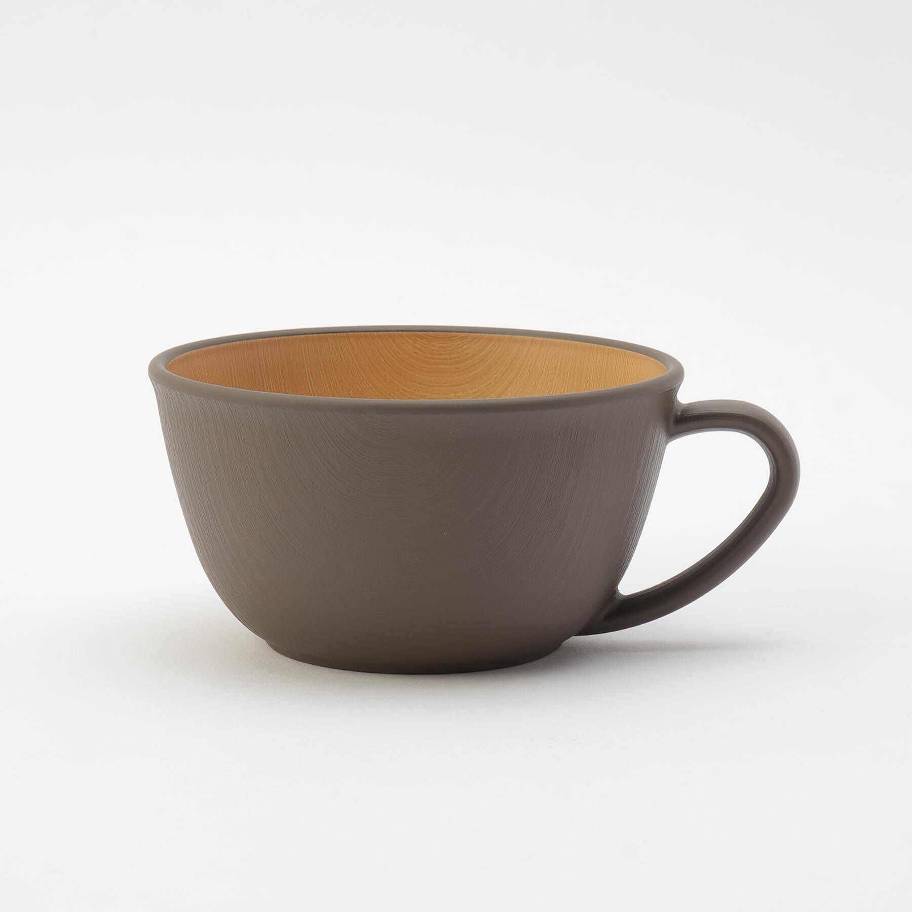 212 KITCHEN STORE「earth color2 抗菌カップ DB」|食器・キッチングッズ|