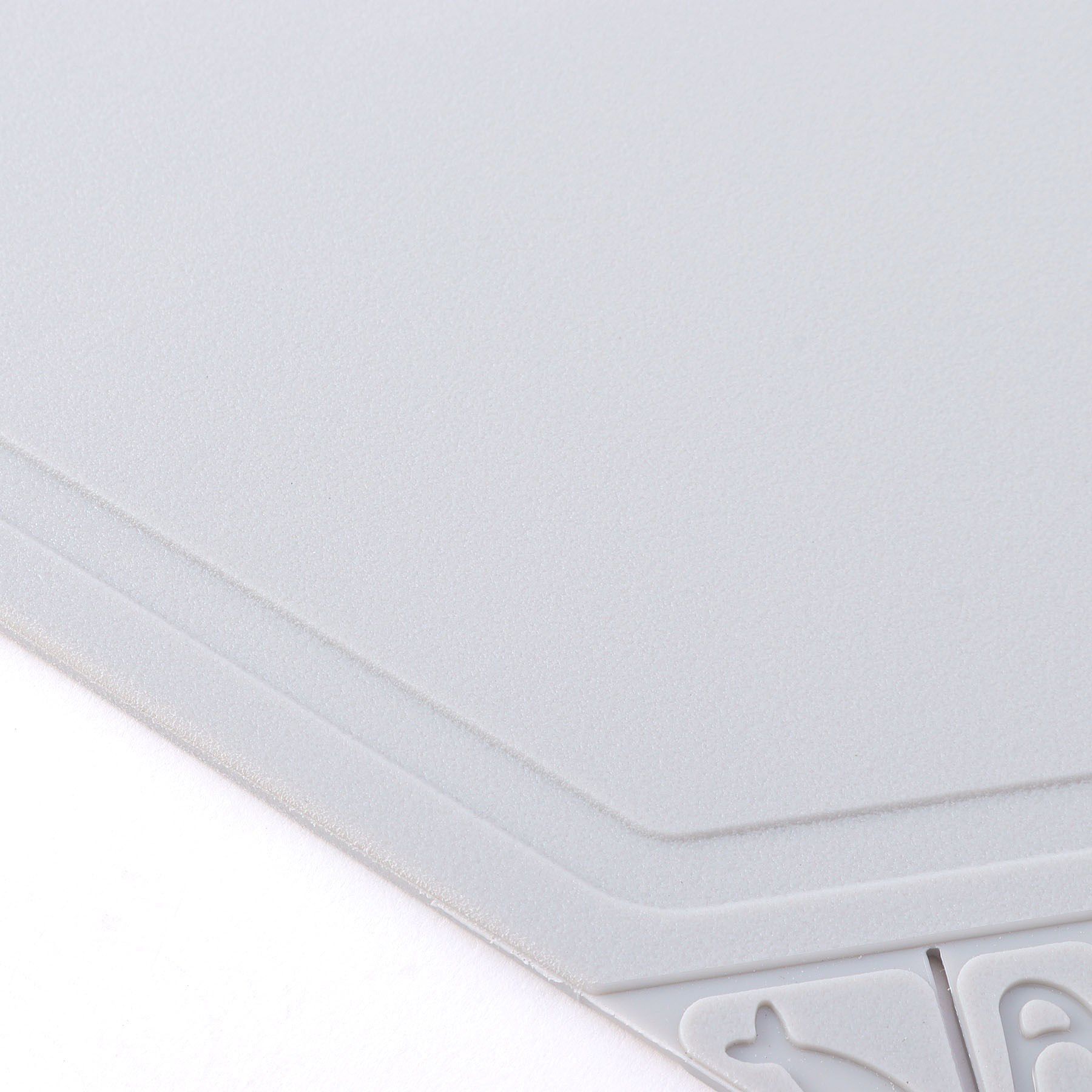 212 KITCHEN STORE「魔法のまな板S SVGY」|食器・キッチングッズ|