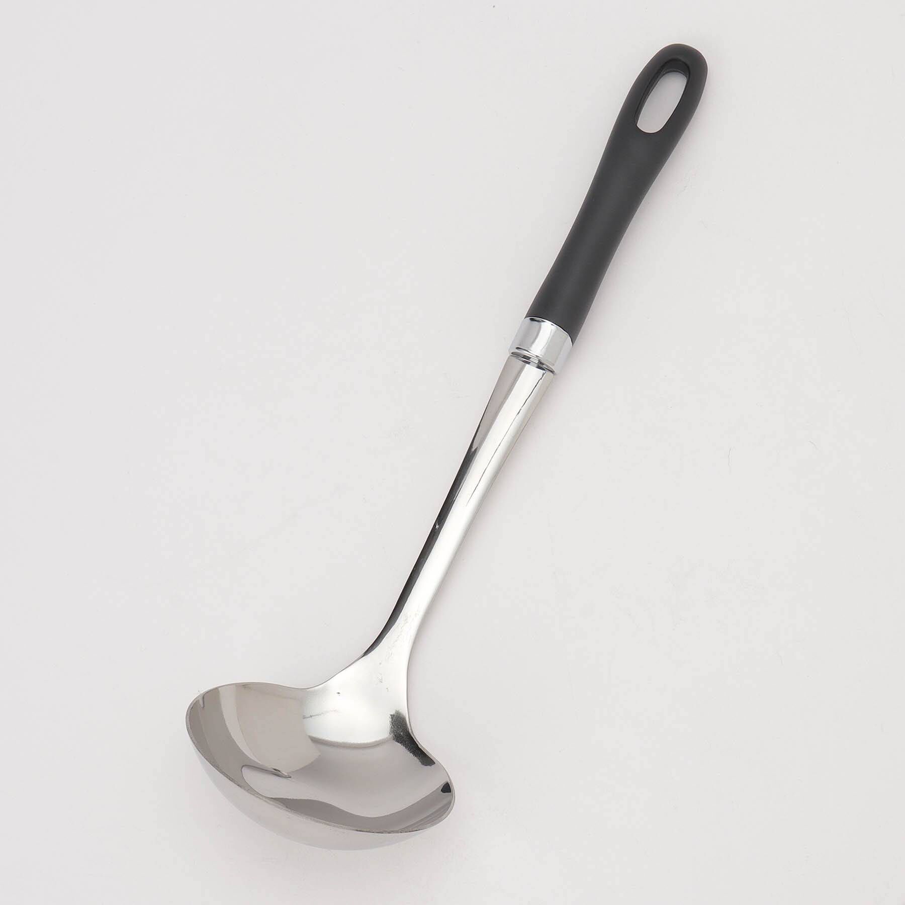 212 KITCHEN STORE「お玉（中) ＜愛妻専科＞」|食器・キッチングッズ|