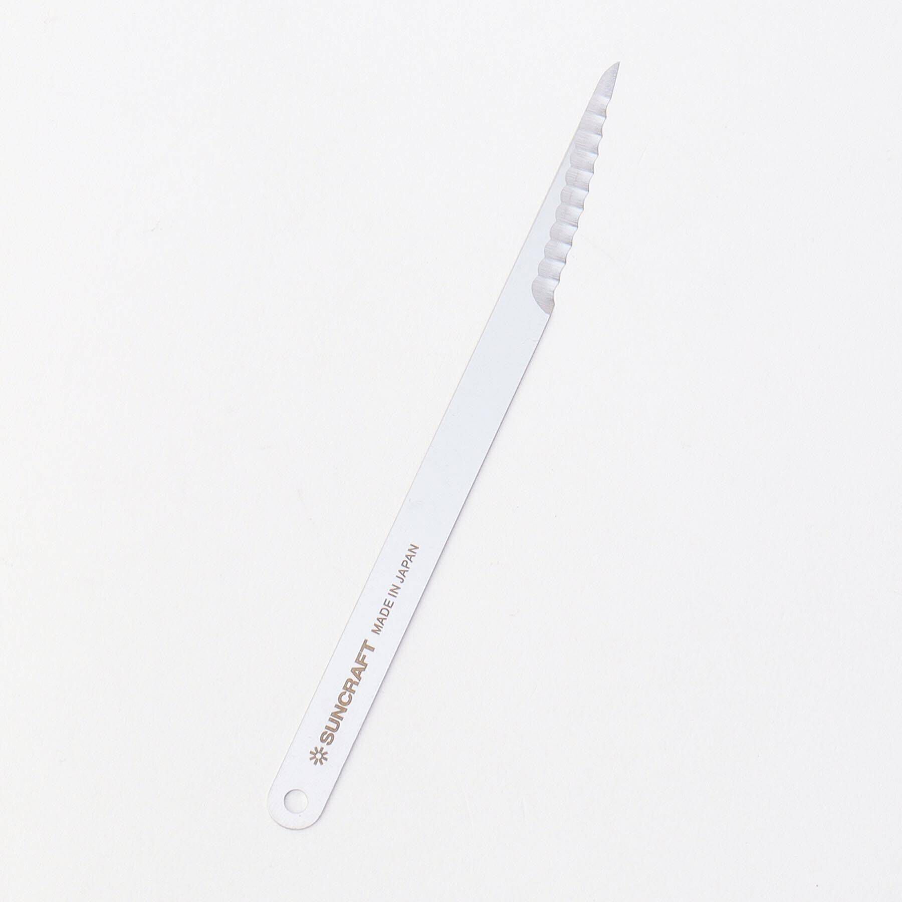 212 KITCHEN STORE「クープナイフ PP-801」|食器・キッチングッズ|その他