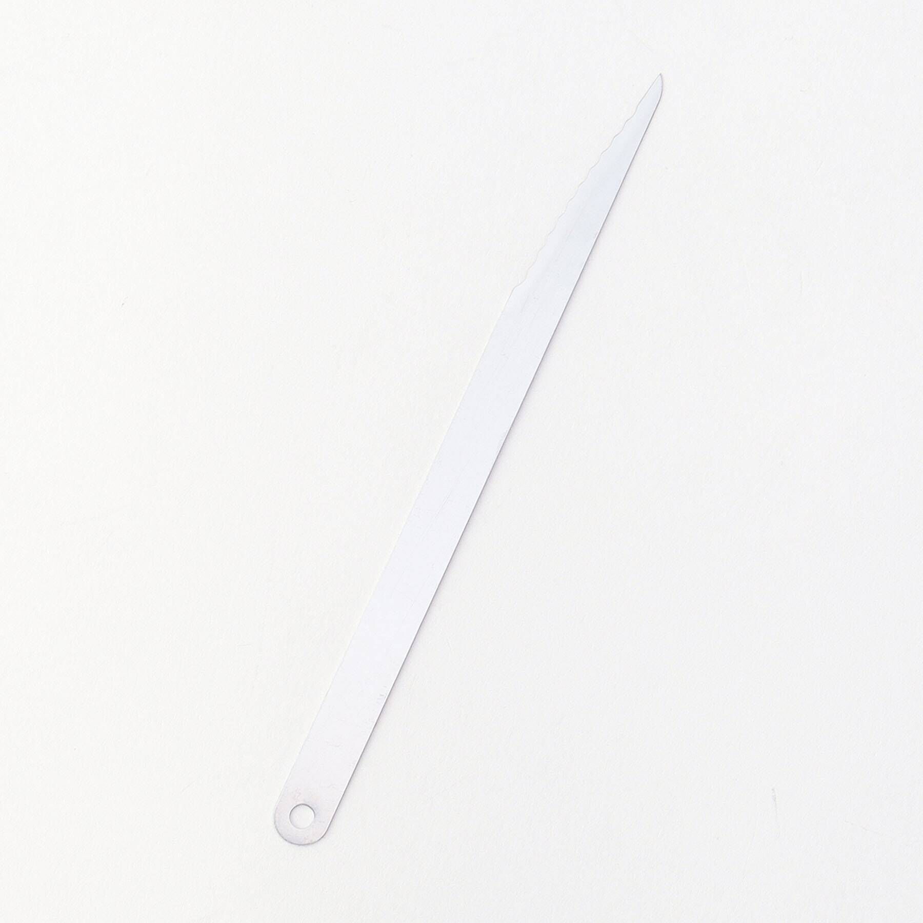 212 KITCHEN STORE「クープナイフ PP-801」|食器・キッチングッズ|