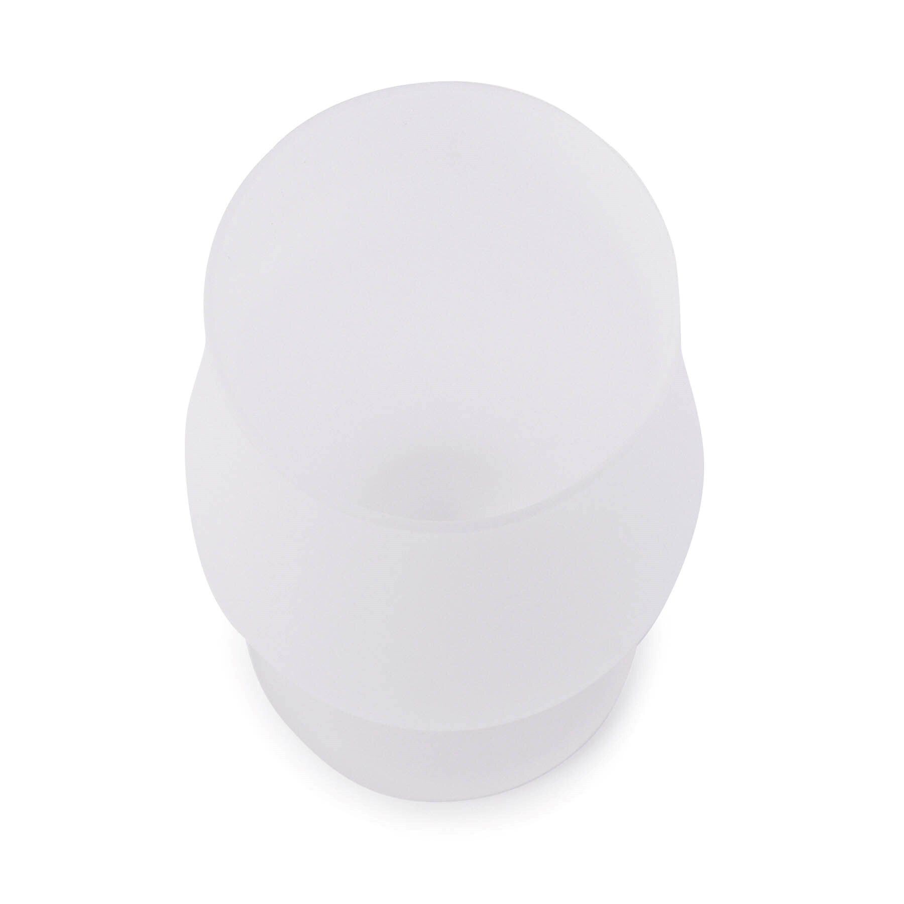 212 KITCHEN STORE「泡立つビヤグラス ステムグラス」|グラス・マグカップ|