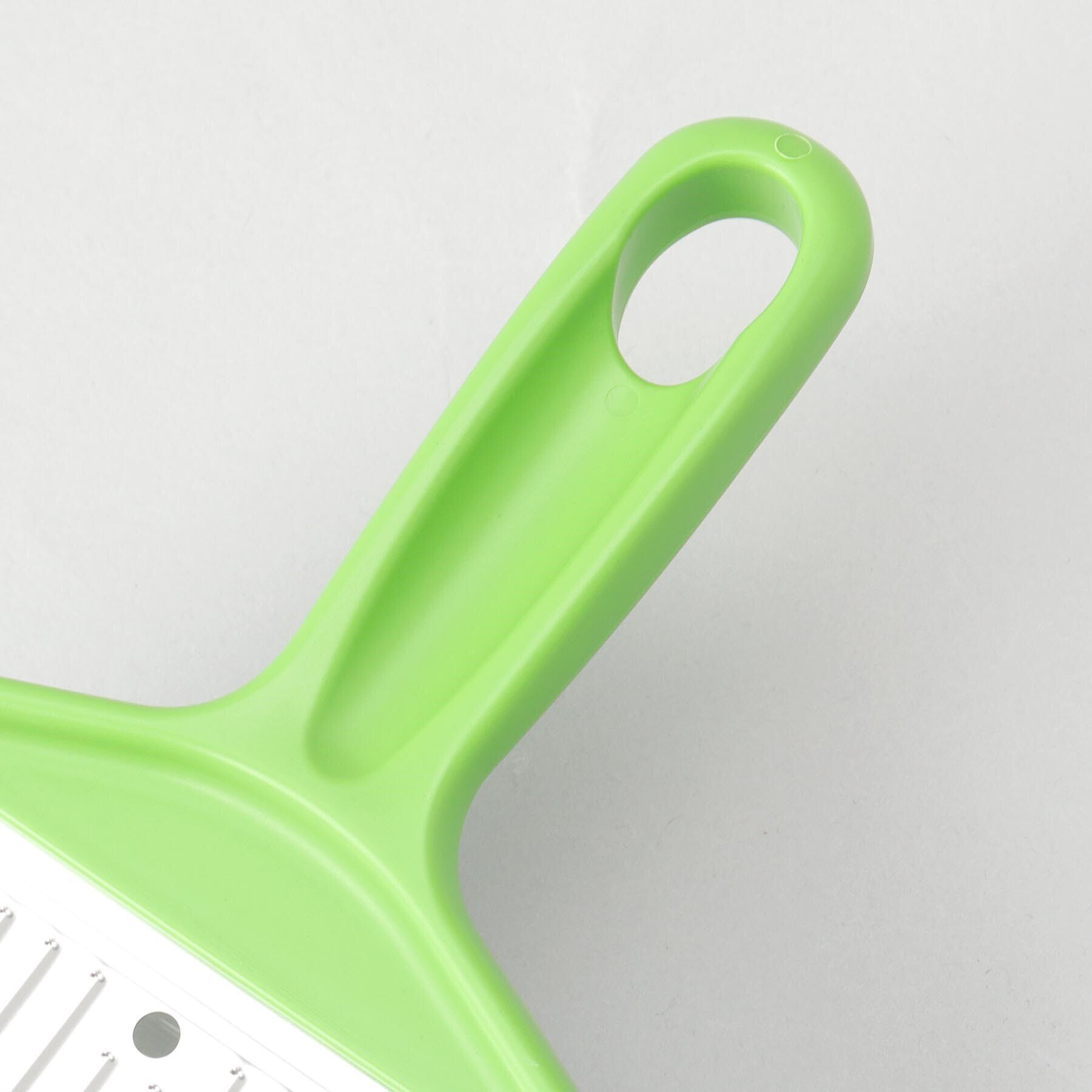 212 KITCHEN STORE「千切り・ツマ切り容器付 ＜フルベジ＞」|食器・キッチングッズ|