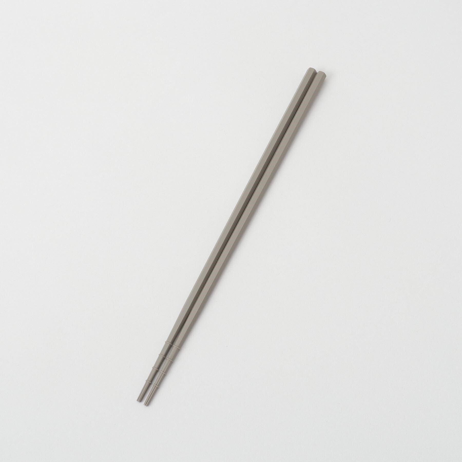 212 KITCHEN STORE「つかみやすい抗菌菜箸 23cm <atomico 　アトミコ>」|食器・キッチングッズ|