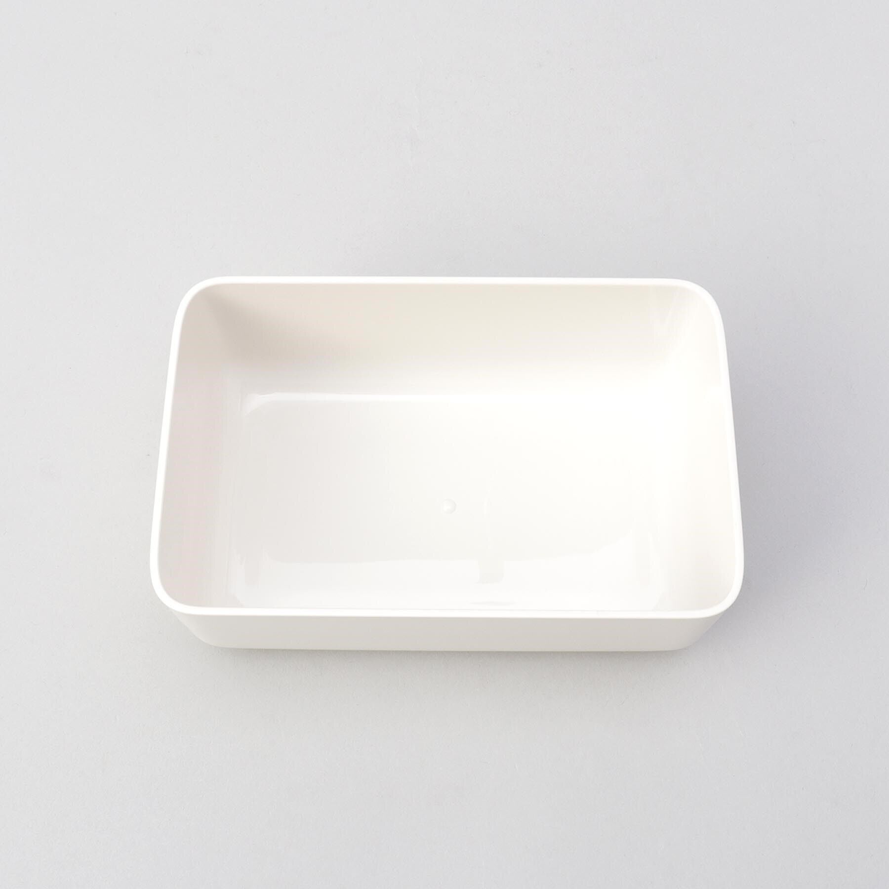 212 KITCHEN STORE「シートケース WH ＜marna マーナ＞」|食器・キッチングッズ|