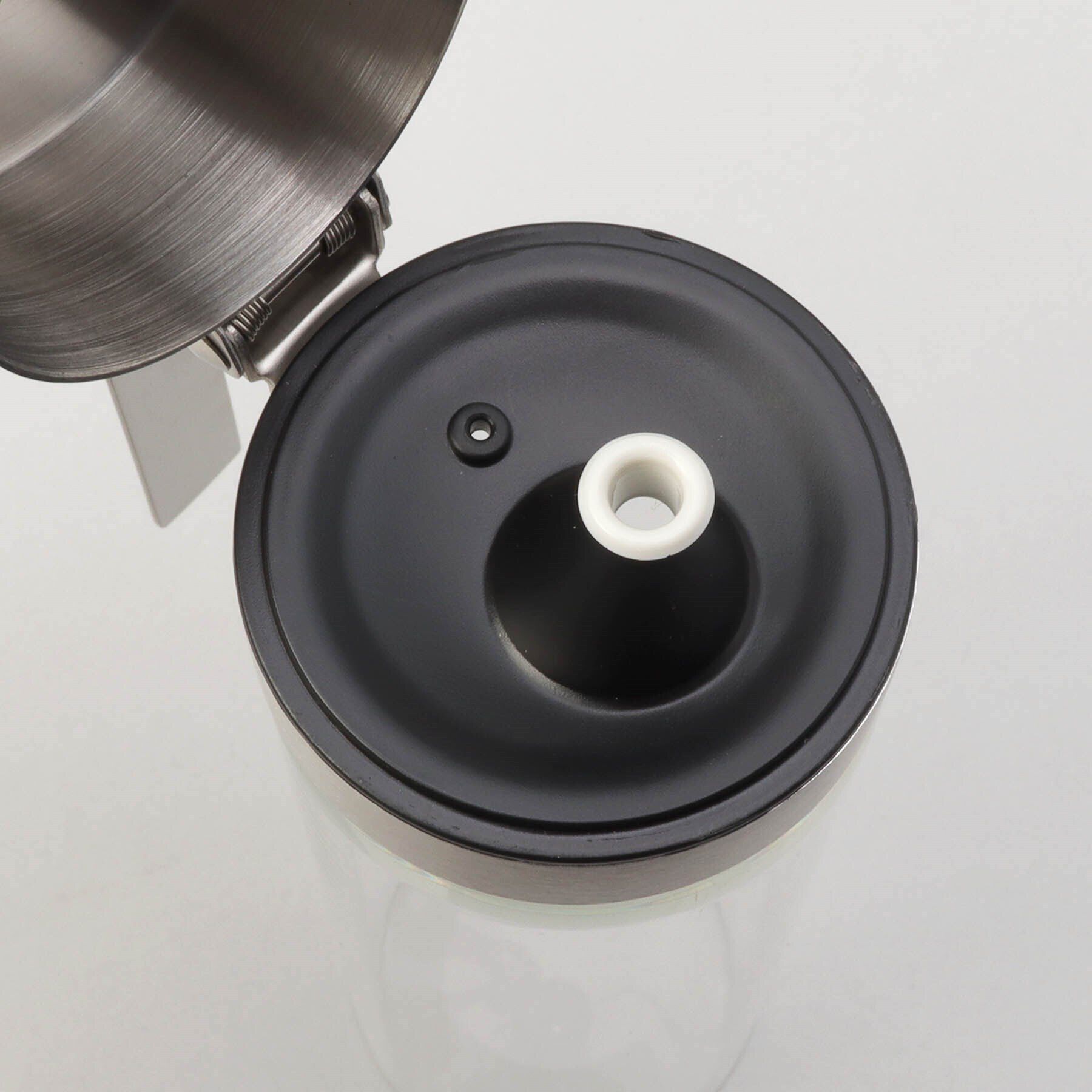 212 KITCHEN STORE「OIL ＆ VINEGAR BOTTLE 500ML」|食器・キッチングッズ|