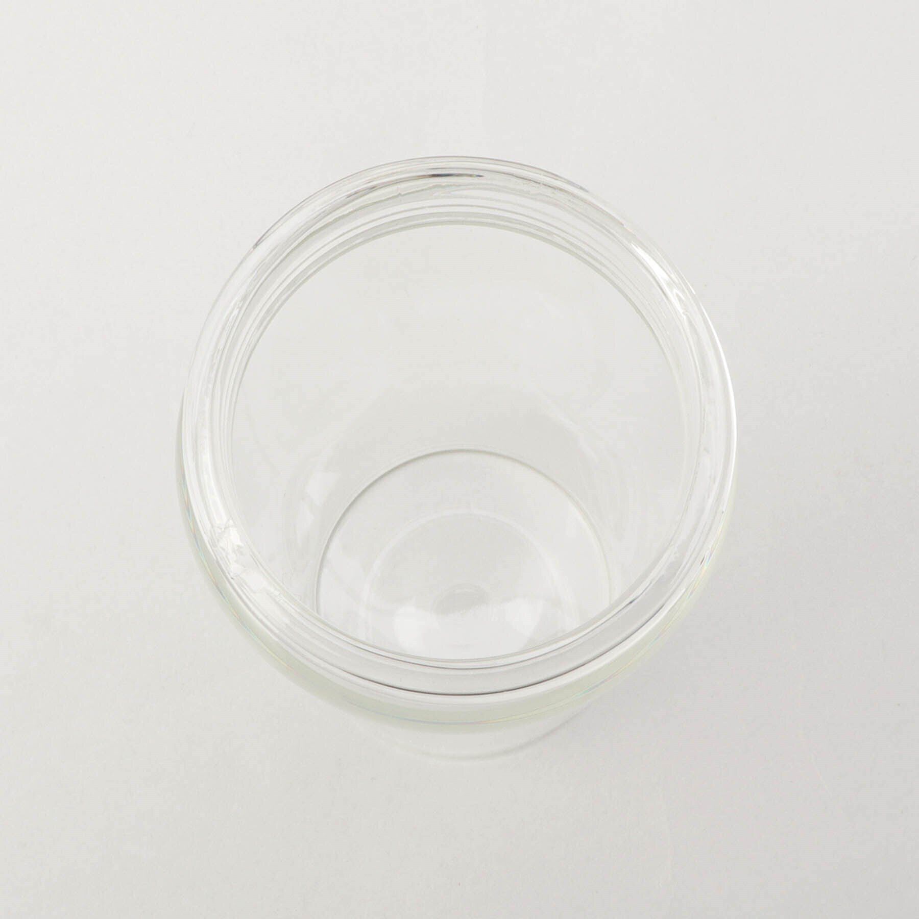 212 KITCHEN STORE「OIL ＆ VINEGAR BOTTLE 500ML」|食器・キッチングッズ|