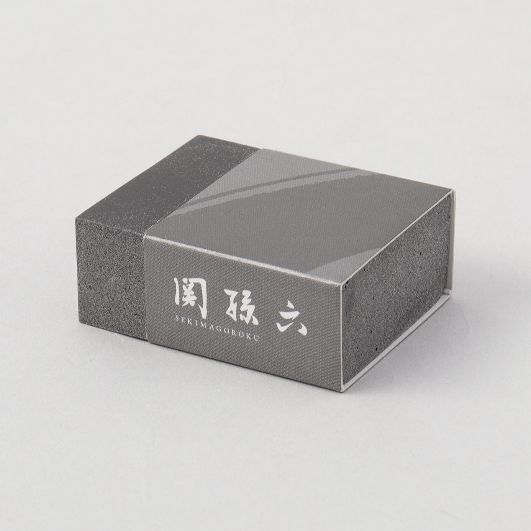 212 KITCHEN STORE「サビ消しゴム ＜関孫六＞」|食器・キッチングッズ|